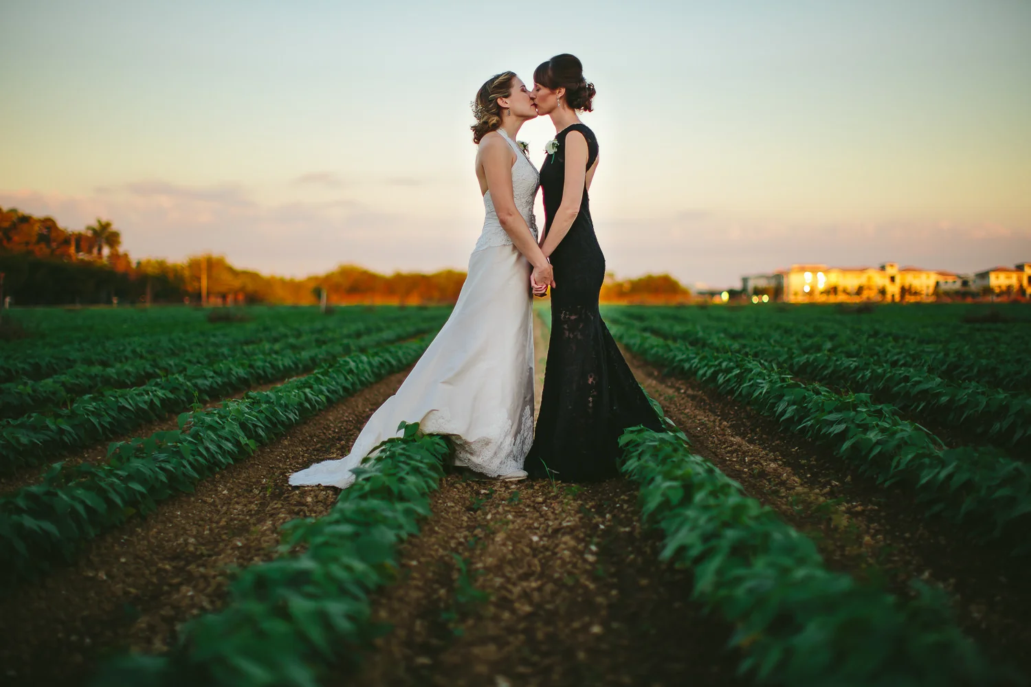 redlands-miami-wedding-brides-florida-photographer-9.jpg