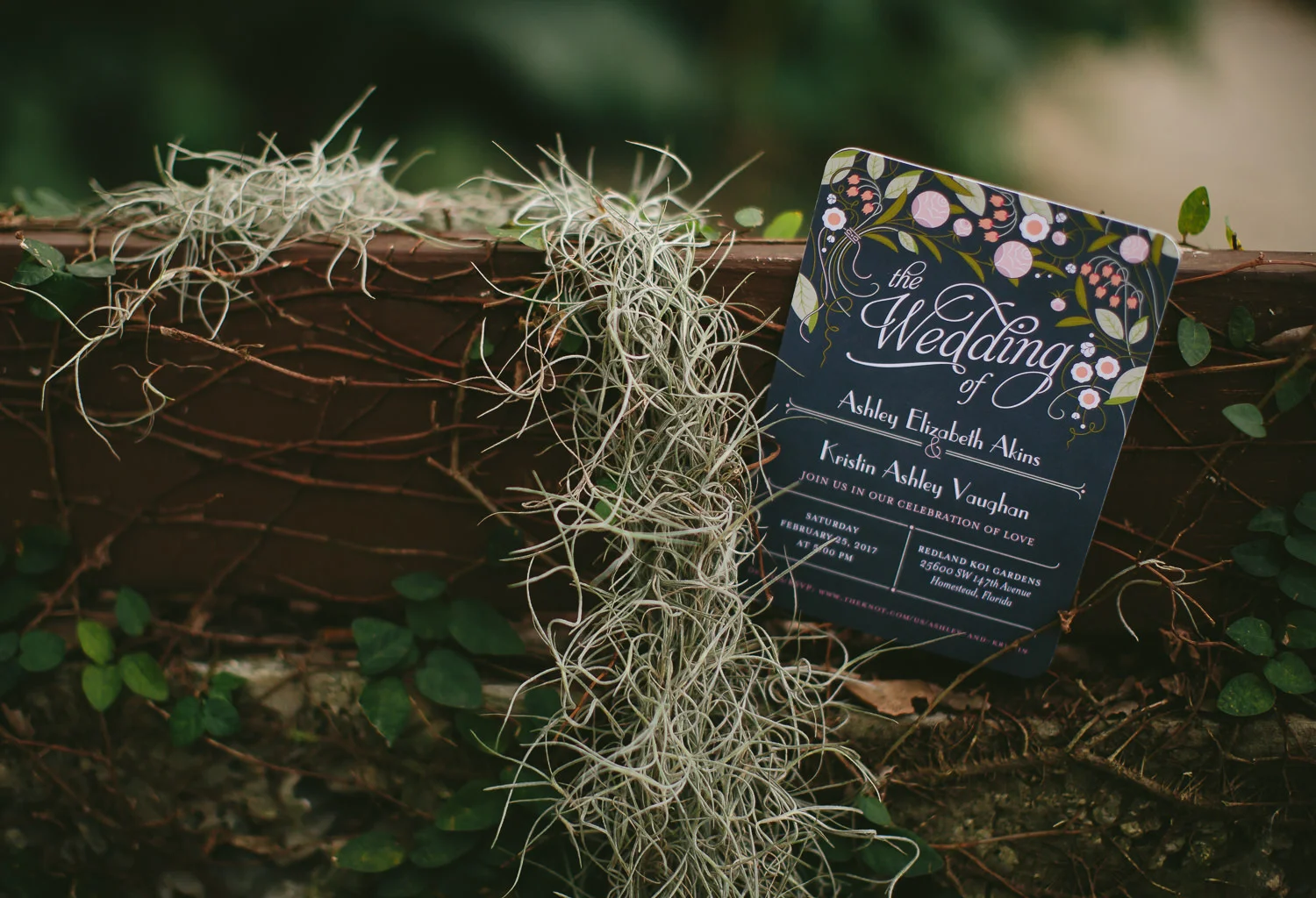 wedding_details_florida.jpg