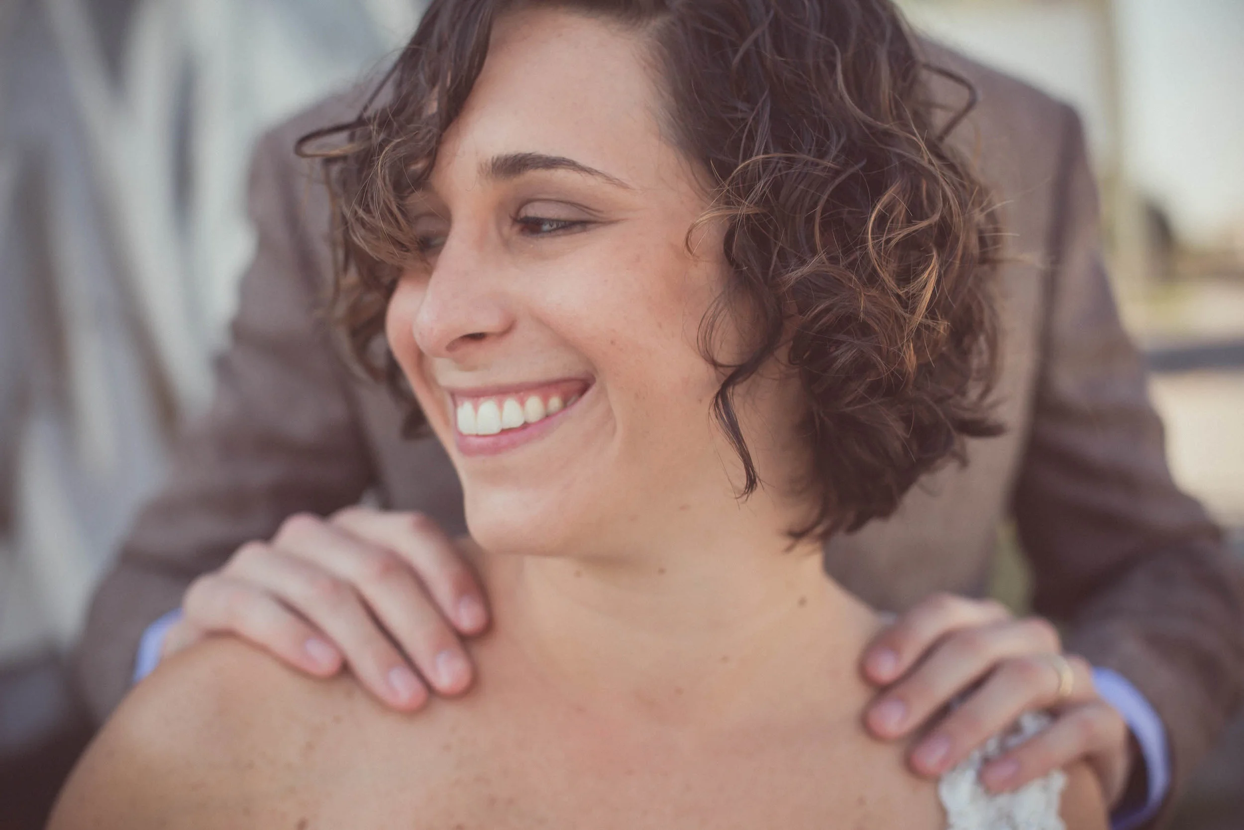 smiling-bride-tiny-house-photo.jpg