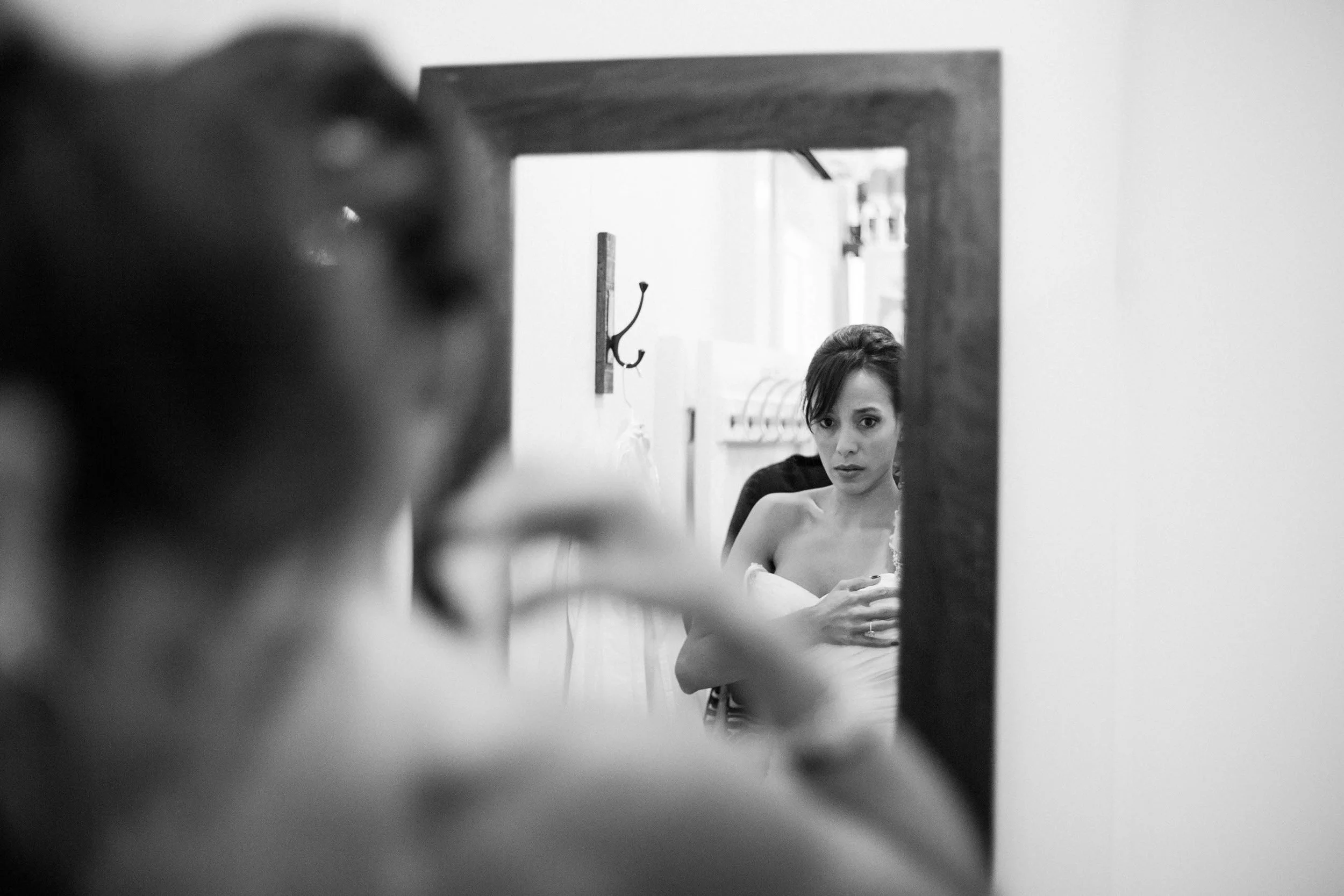 bride_getting_dressed.jpg