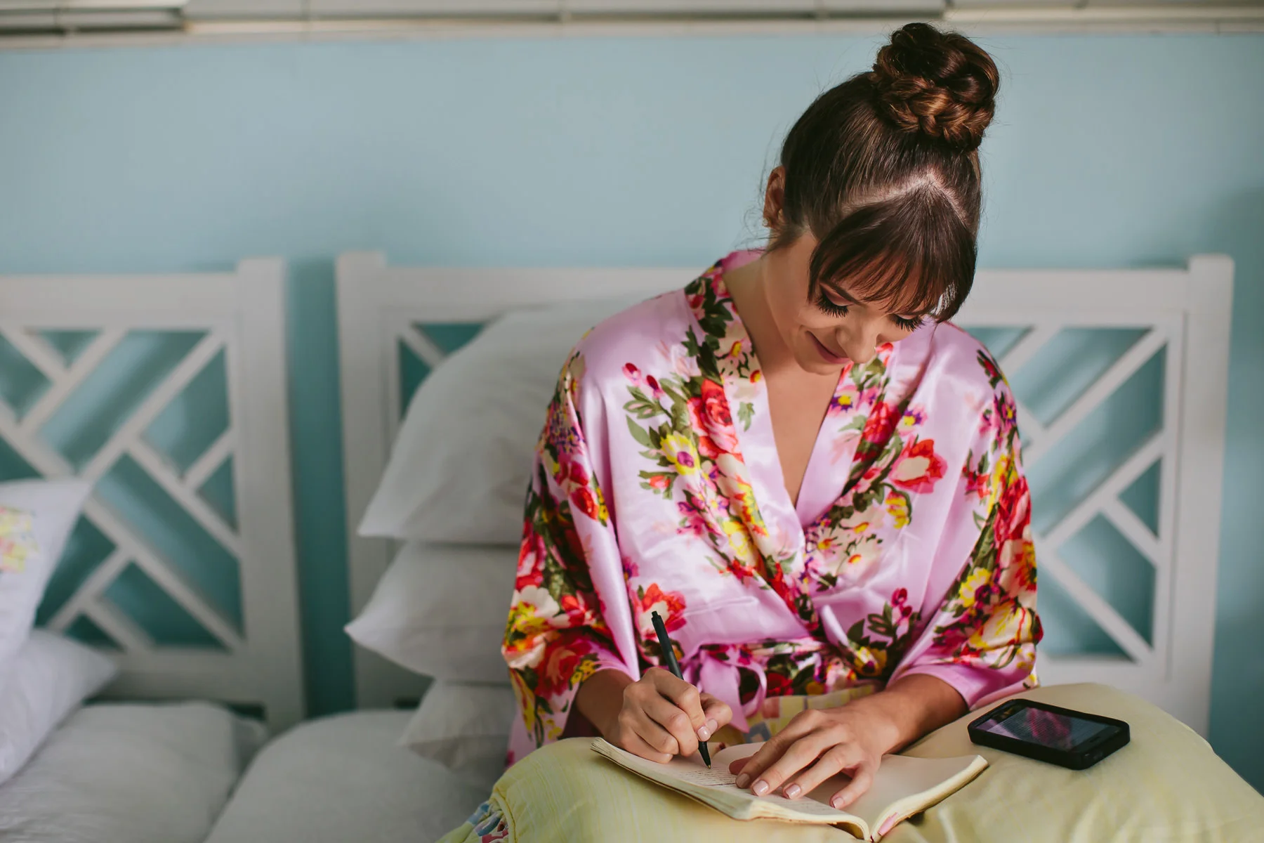 bridesmaid-speech-writing-tiny-house-photo-hillsboro-beach-club.jpg