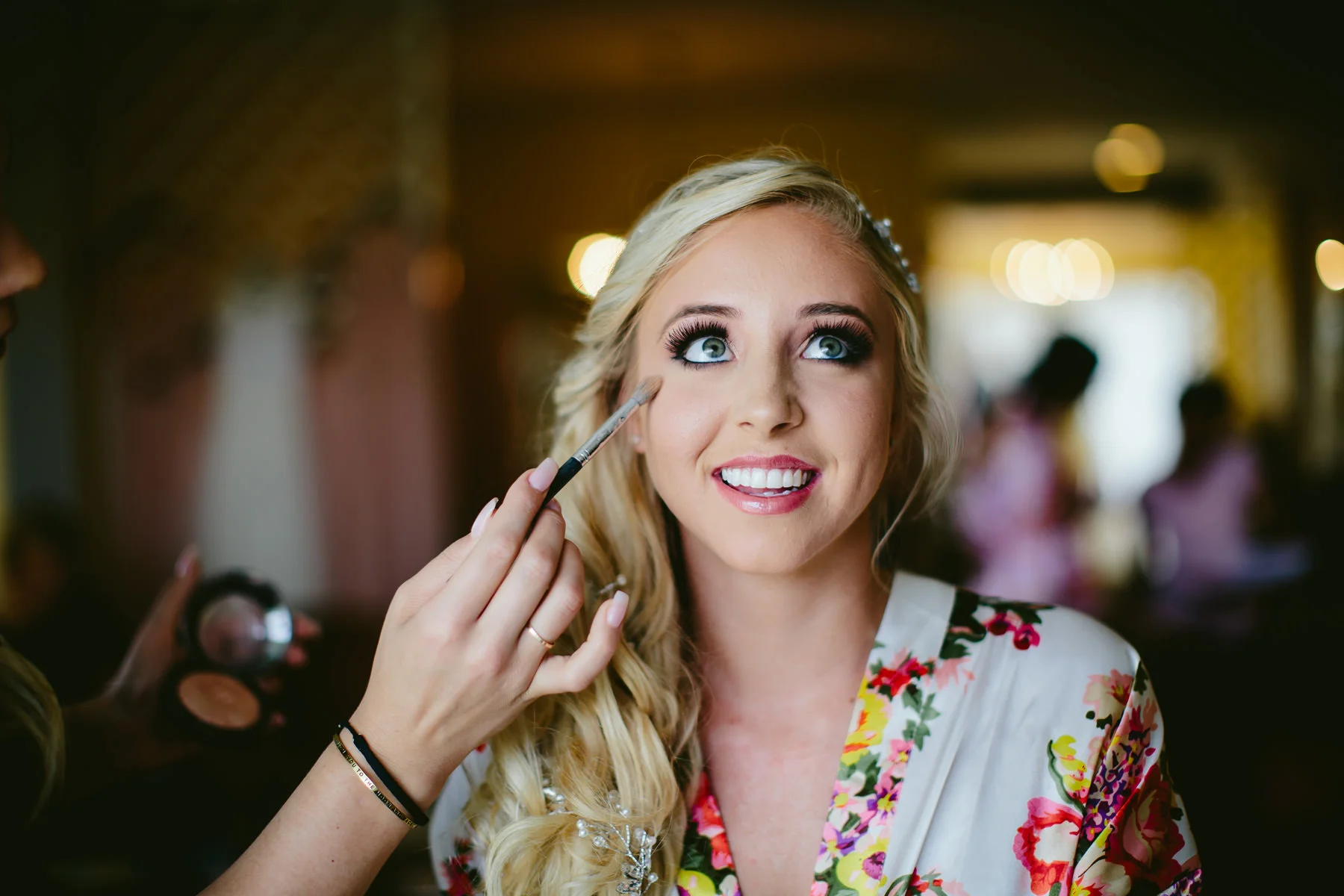 florida-wedding-photographer-tiny-house-photo-bride-getting-ready-smiling.jpg