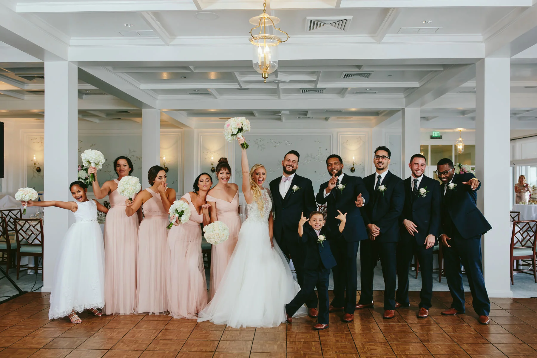 wedding_party_hillsboro-118.jpg
