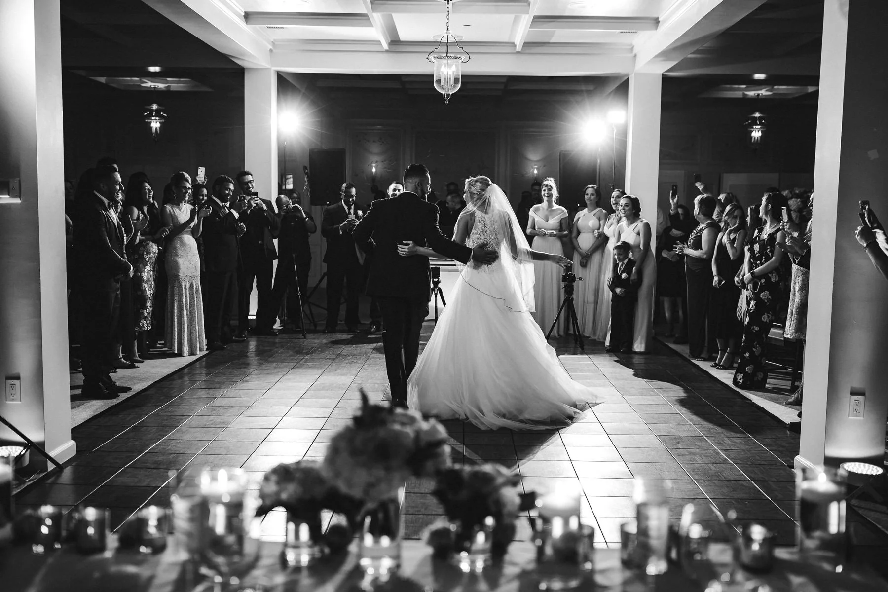 beautiful-wedding-photography-reception-luxury-wedding-photographer-tiny-house-photo.jpg