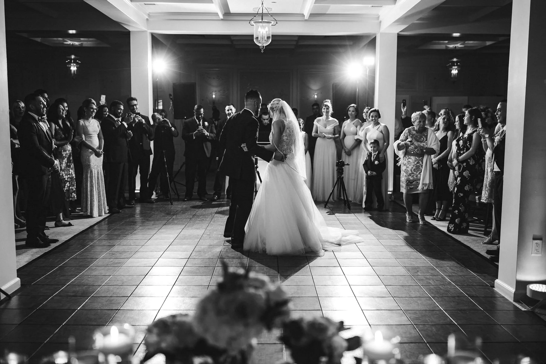 black-and-white-first-dance-portrait-wedding-photography-tiny-house-photo.jpg