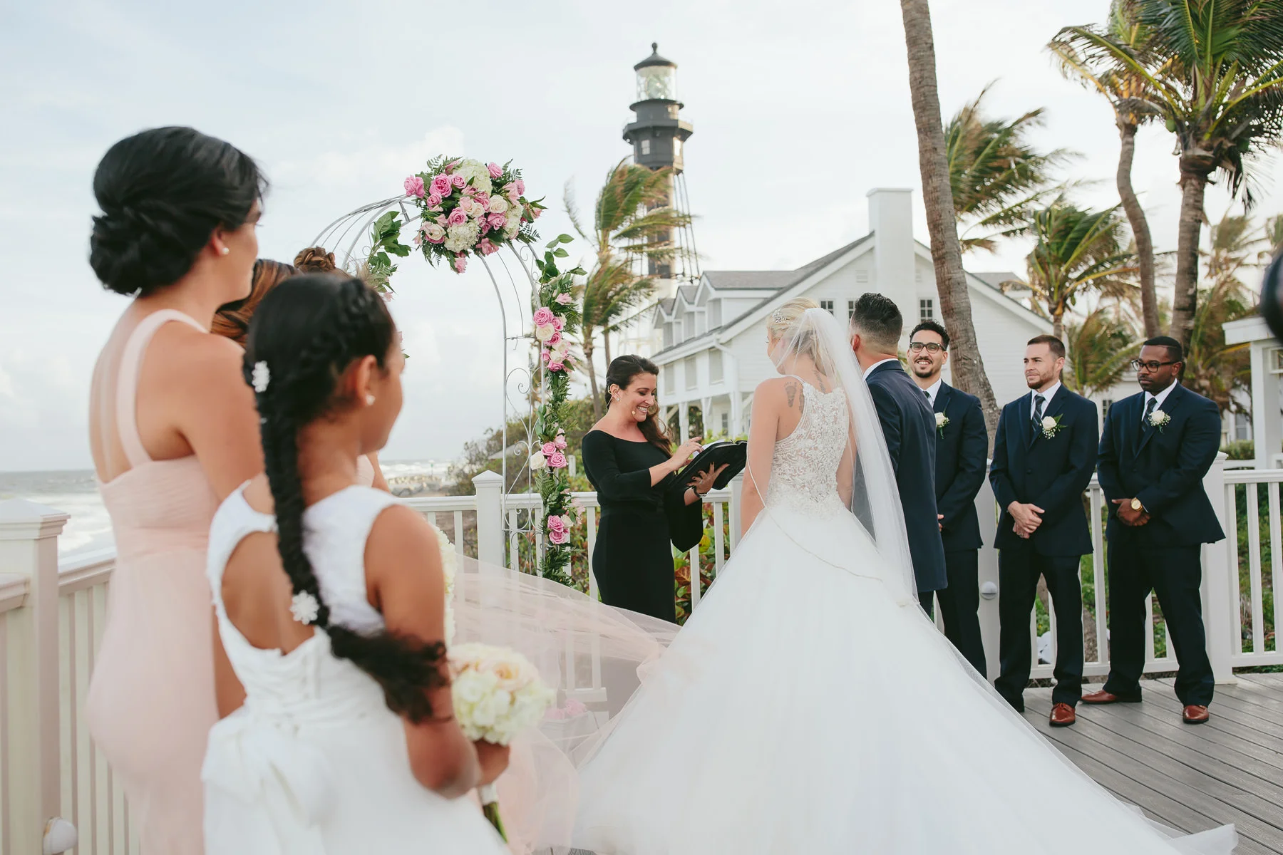 ceremony-lighthouse-beach-tiny-house-photo.jpg