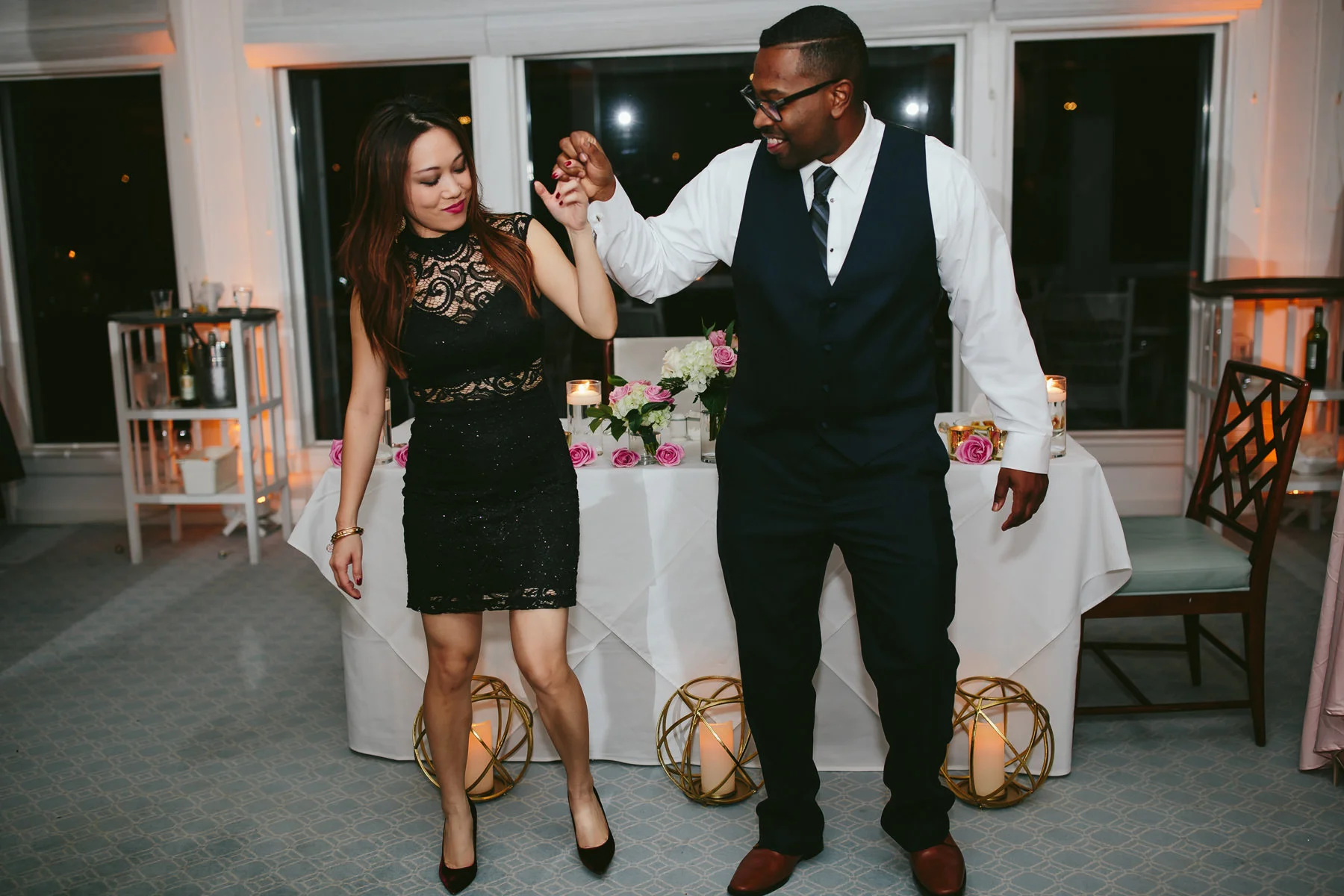 dancing-party-fun-wedding-reception-miami-tiny-house-photo.jpg