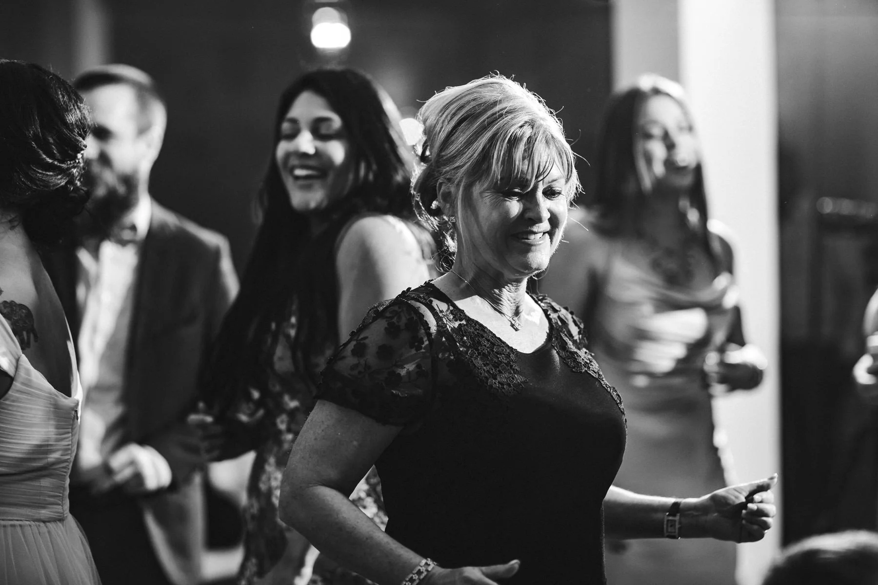 dancing-reception-wedding-moments-party-fun-tiny-house-photo.jpg