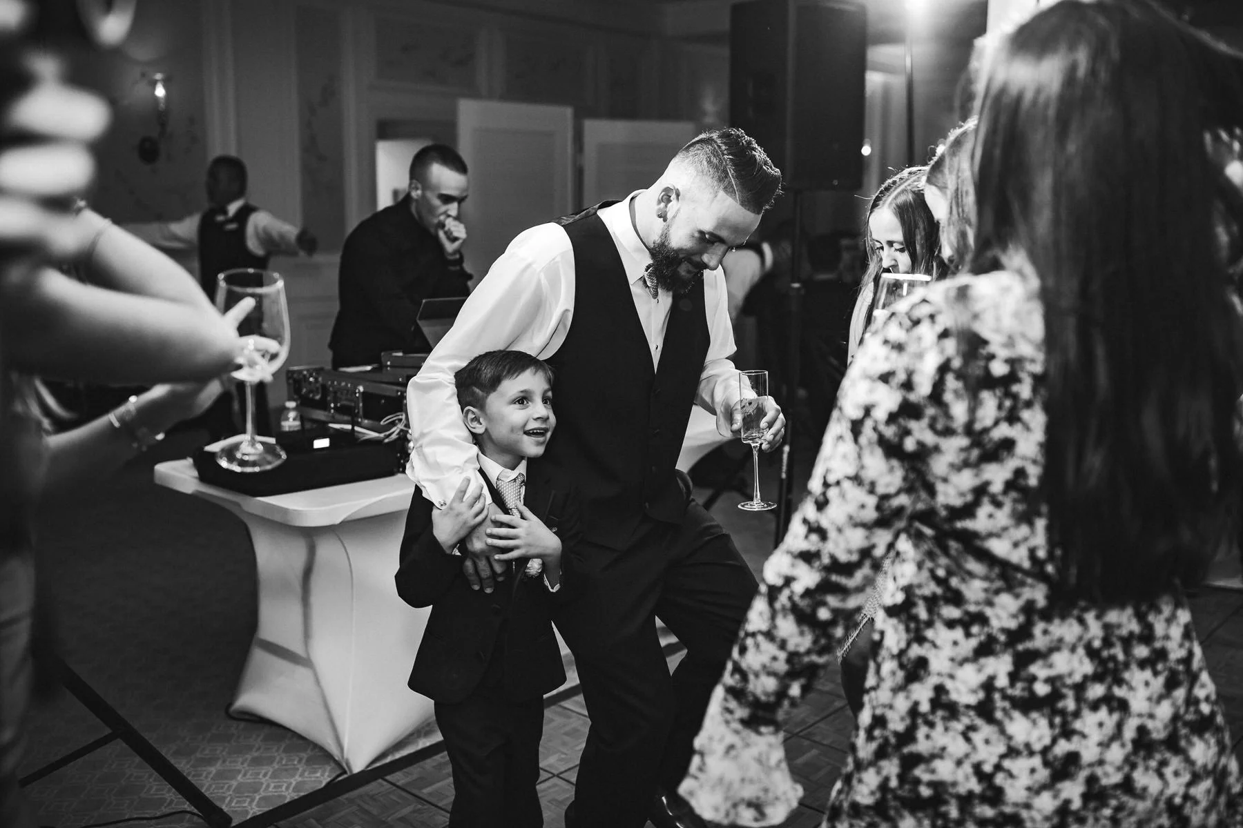 hilary_jordan_hillsboro_beach_wedding_reception-202.jpg