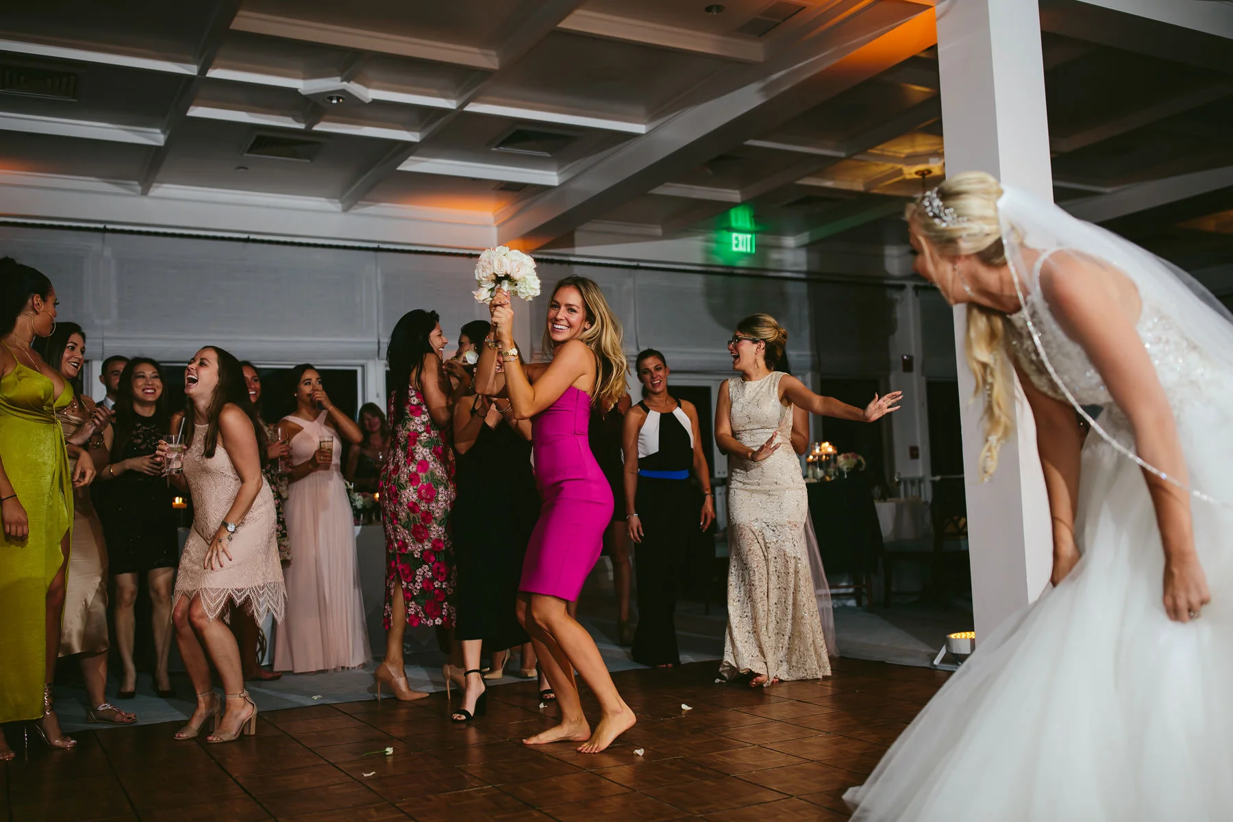 hilary_jordan_hillsboro_beach_wedding_reception-316.jpg