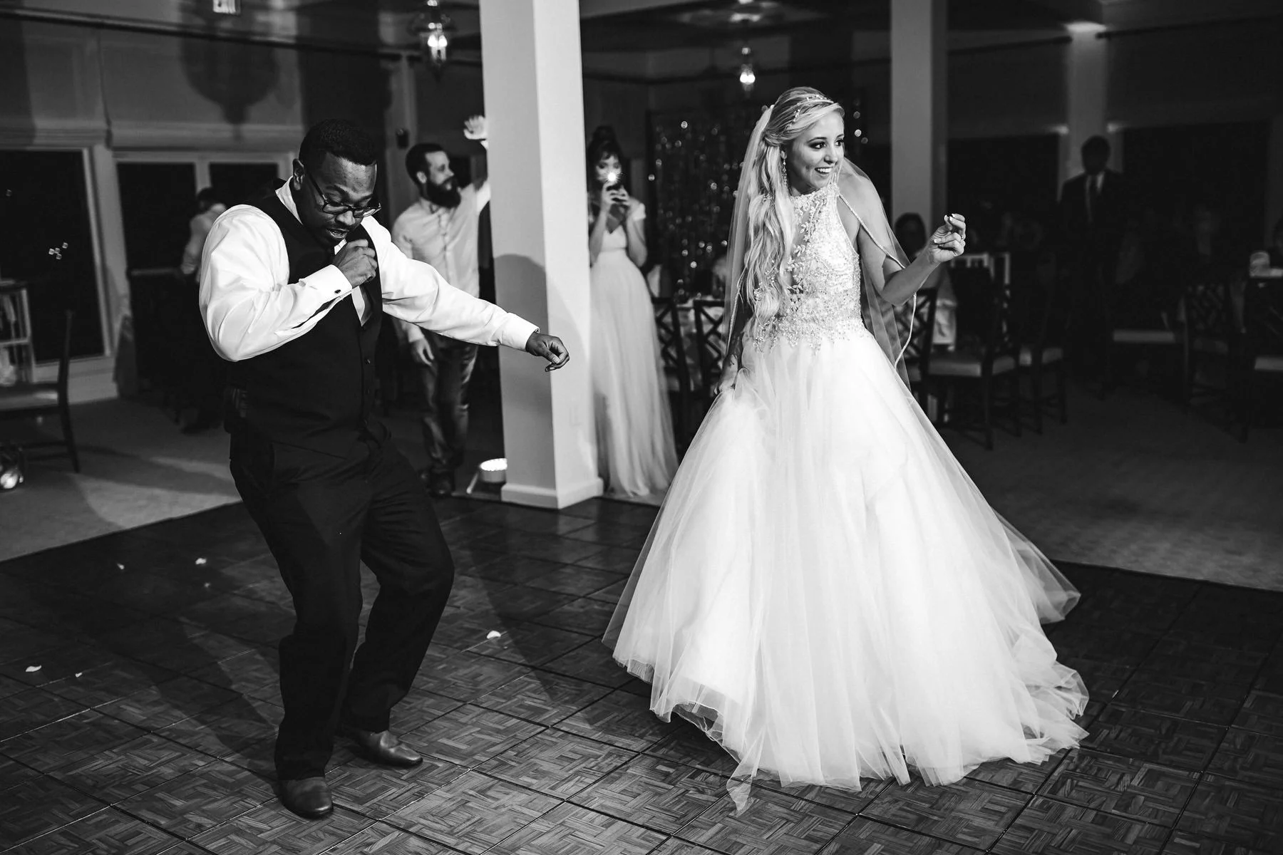 hilary_jordan_hillsboro_beach_wedding_reception-328.jpg