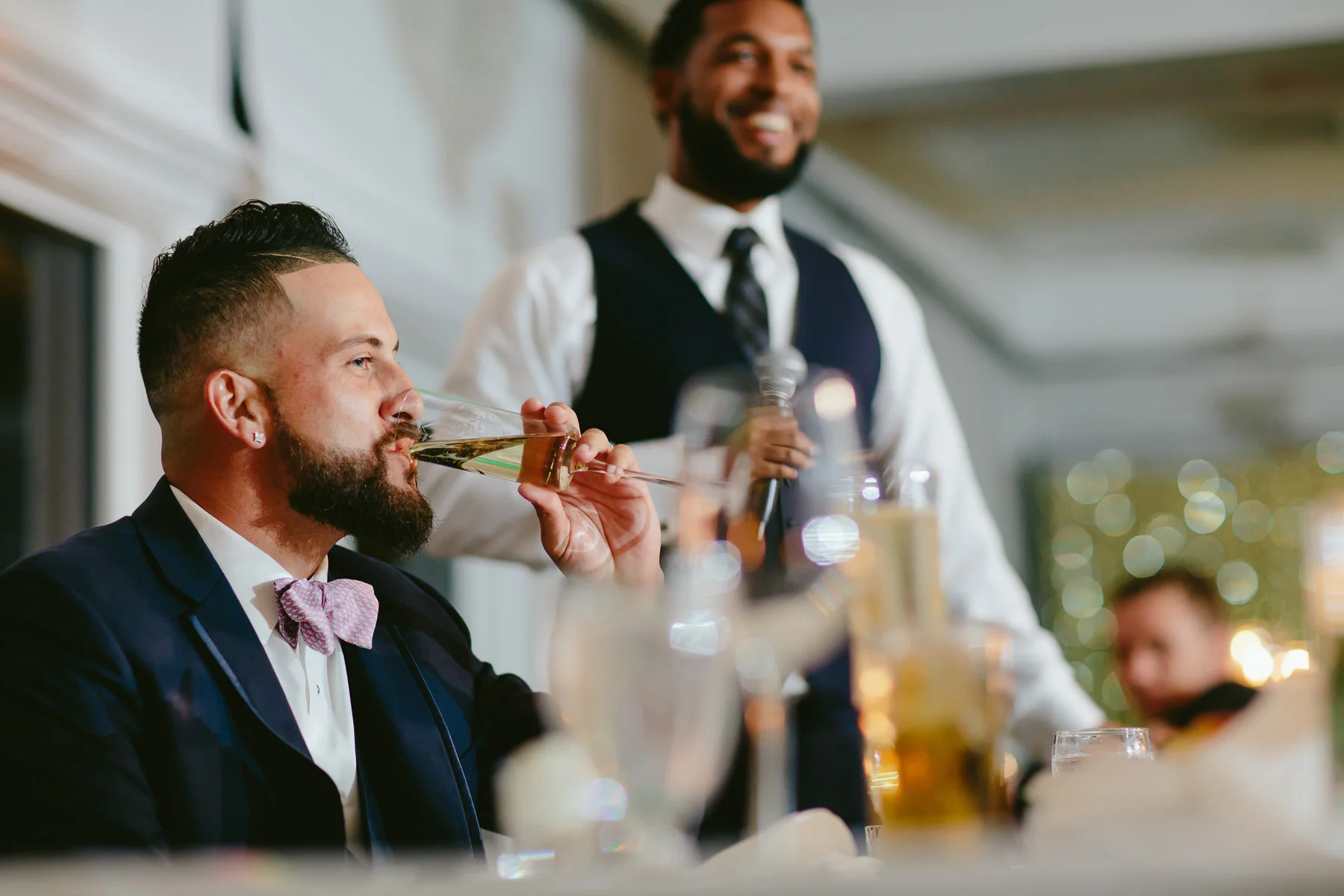 moments-wedding-tiny-house-photo.jpg