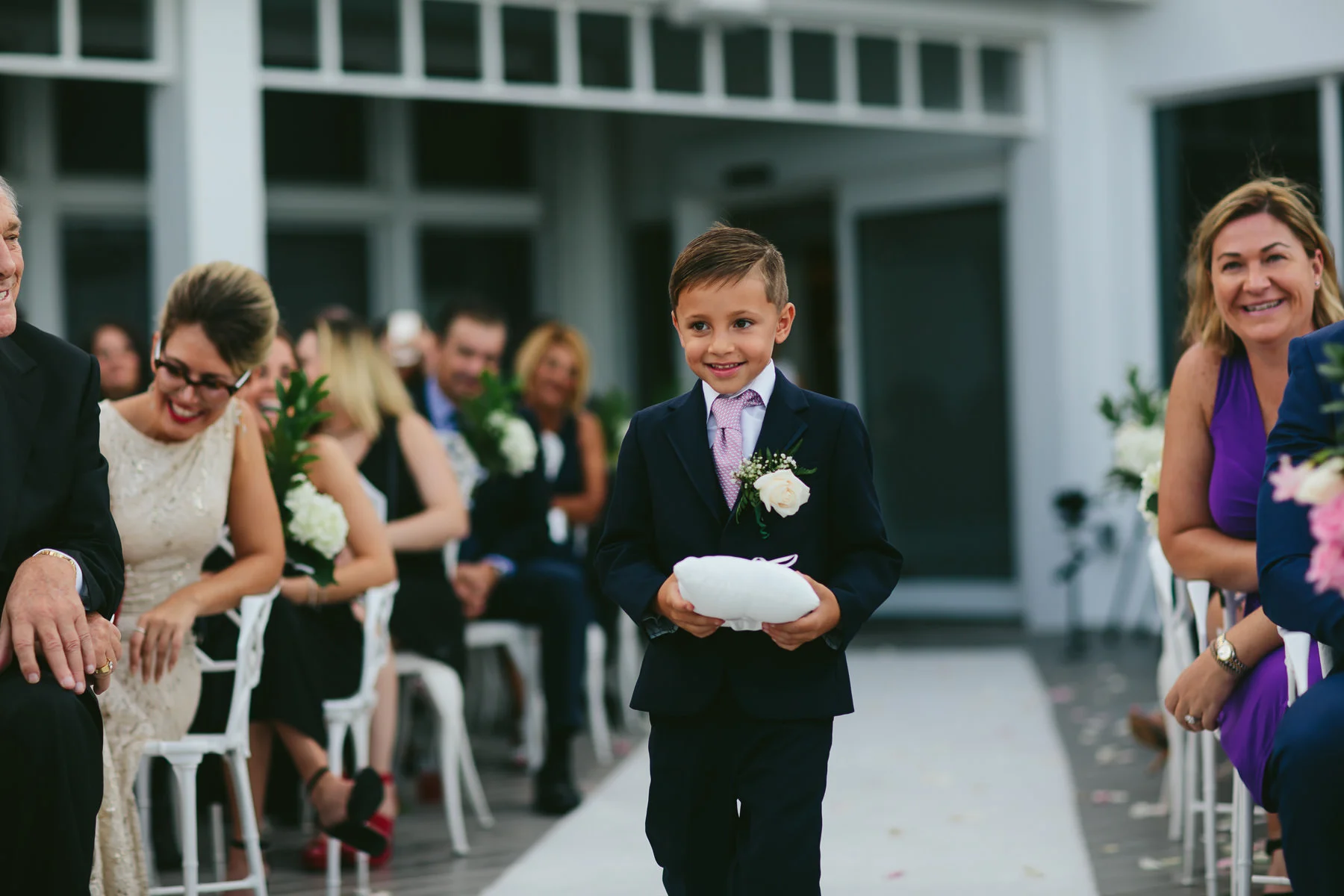 ring-bearer-wedding-ceremony-tiny-house-photo-destination-moments.jpg