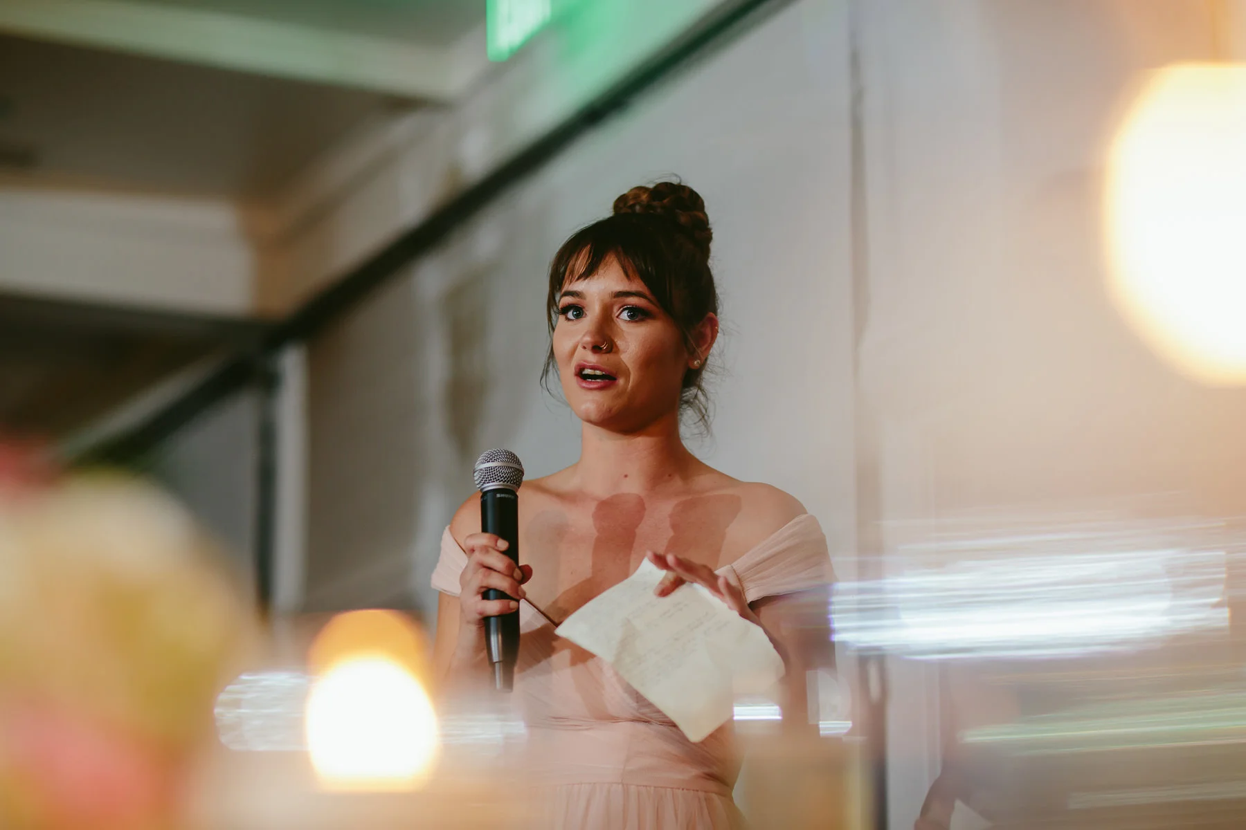 speech-wedding-bridesmaid-tiny-house-photo.jpg