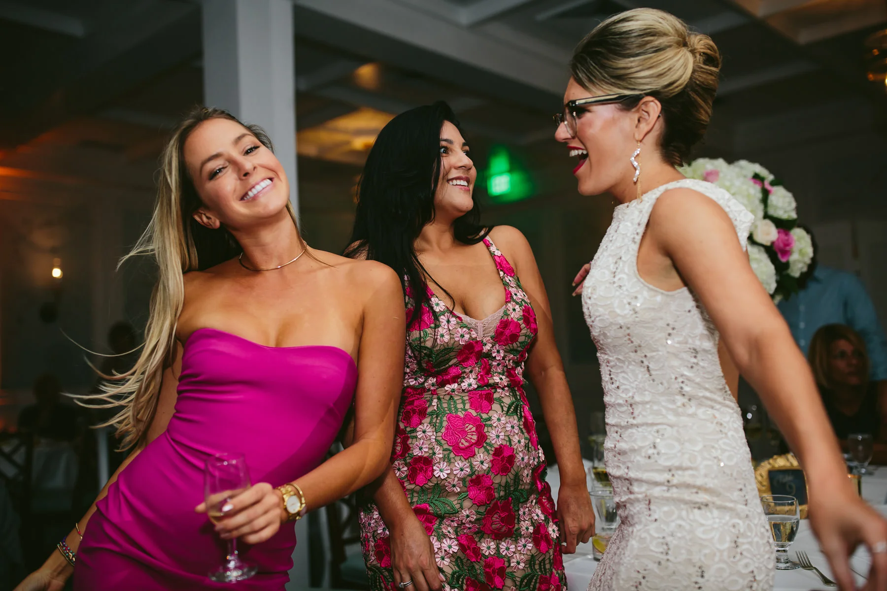 wedding-fun-reception-south-florida-photographer-tiny-house-photo.jpg