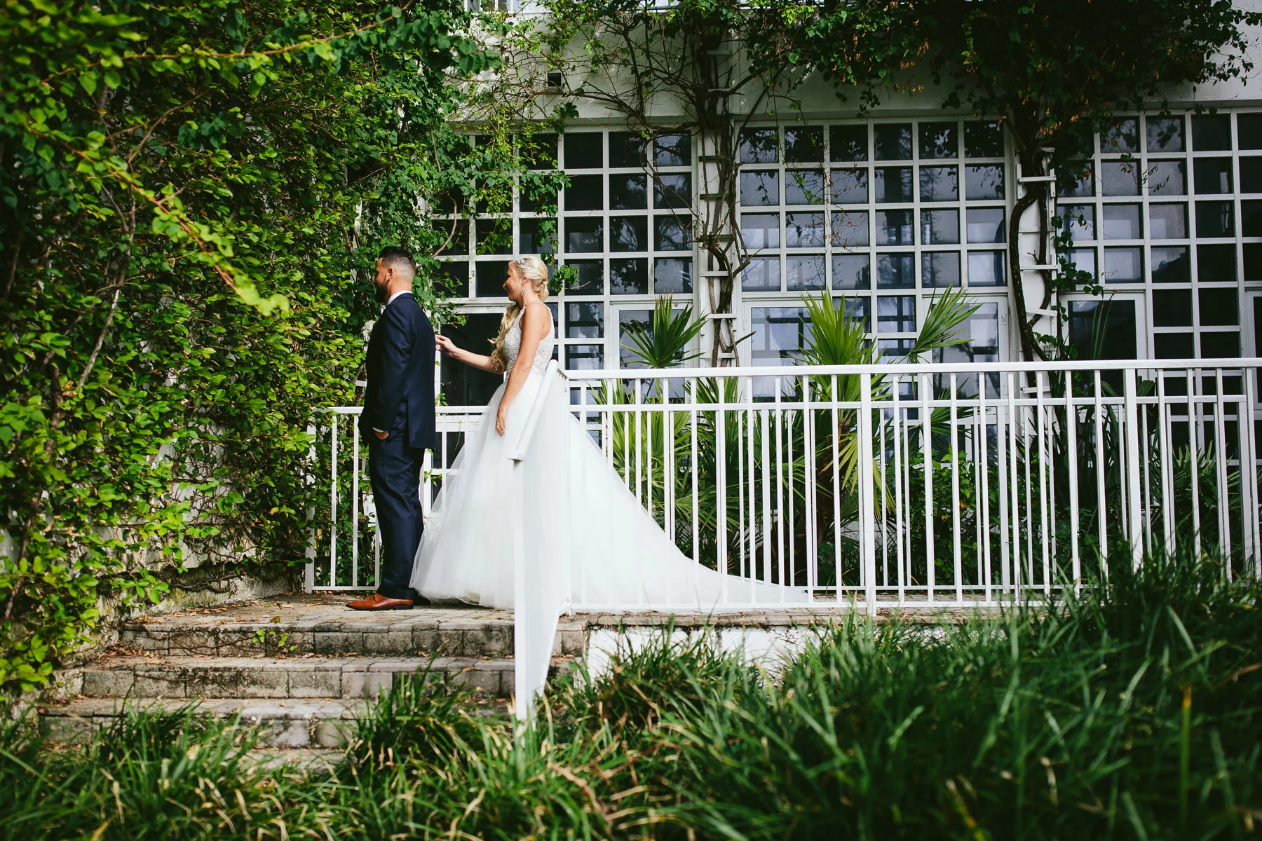 wedding-first-look-bride-groom-hillsboro-beach-club.jpg