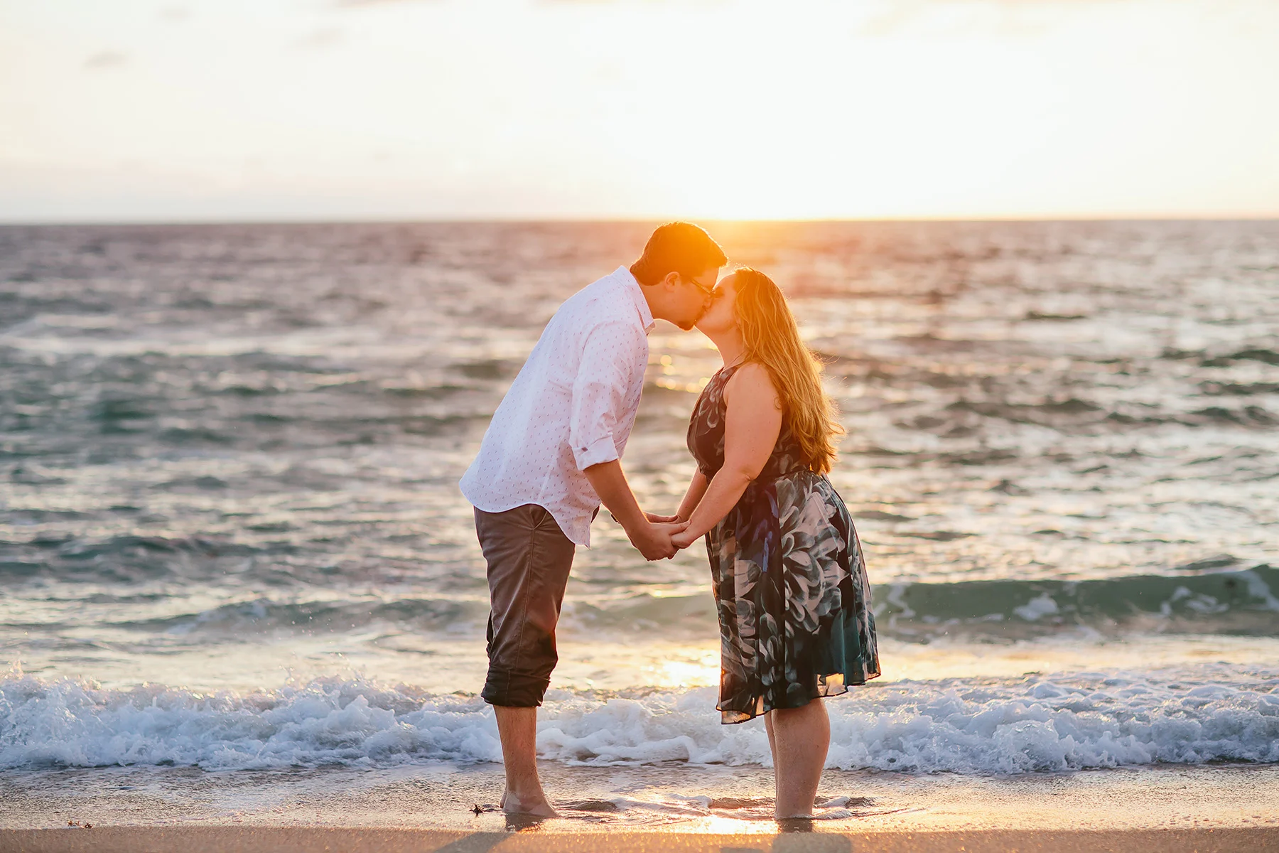 ocean-salty-kisses-engagement-tiny-house-photo.jpg