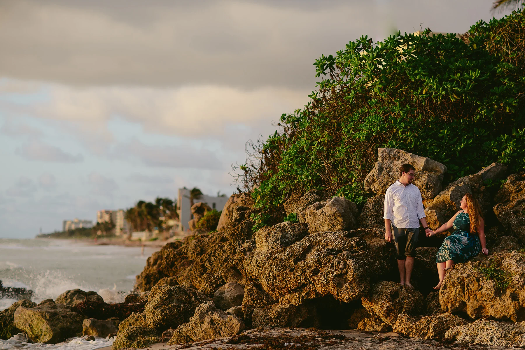 rocks-love-engaged-tiny-house-photo.jpg