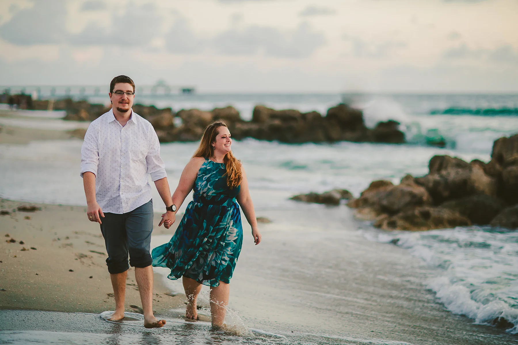romantic-beach-session-cute-couple-south-florida-tiny-house-photo.jpg