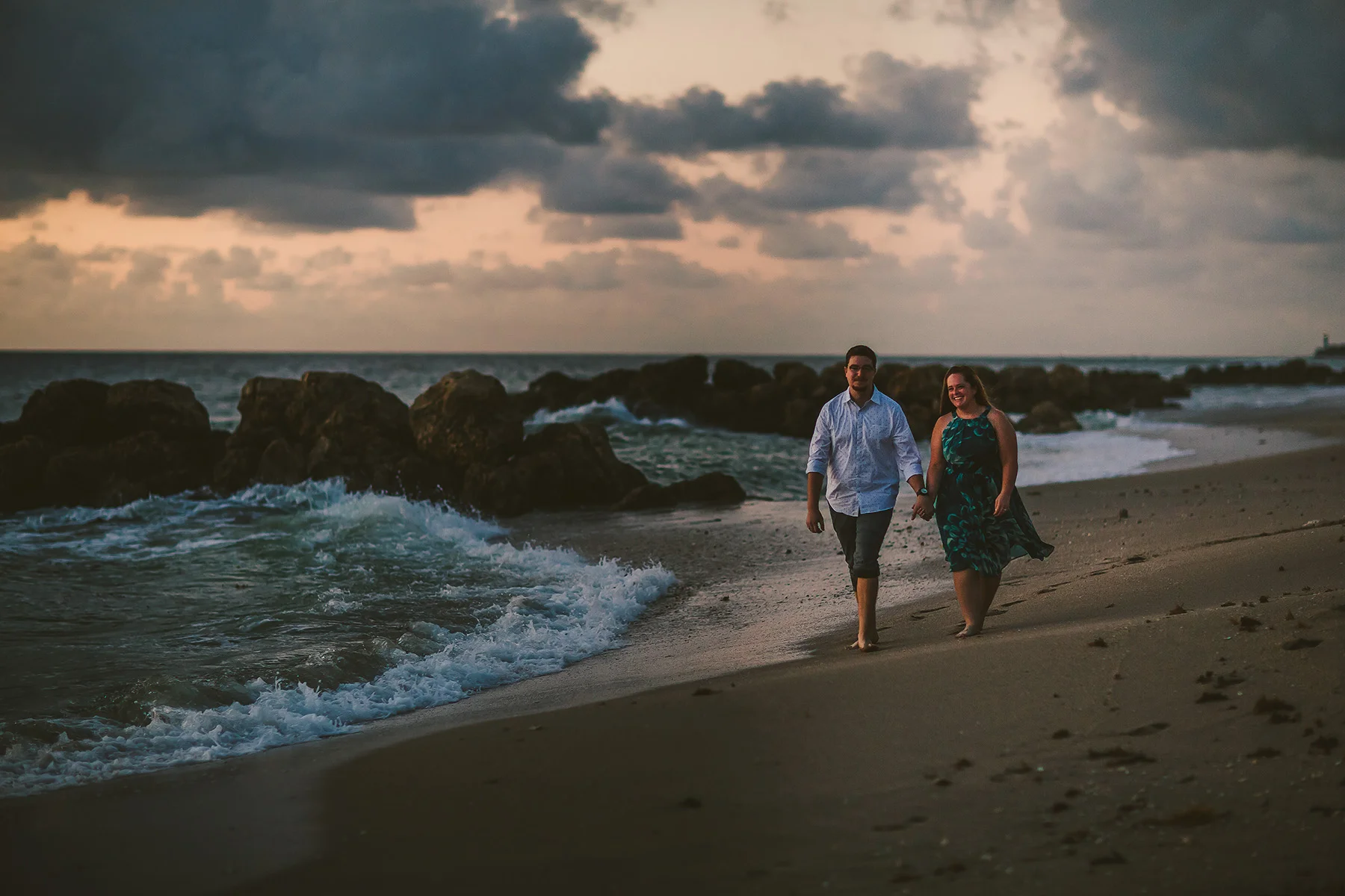 south-florida-engagement-photographer-tiny-house-photo.jpg