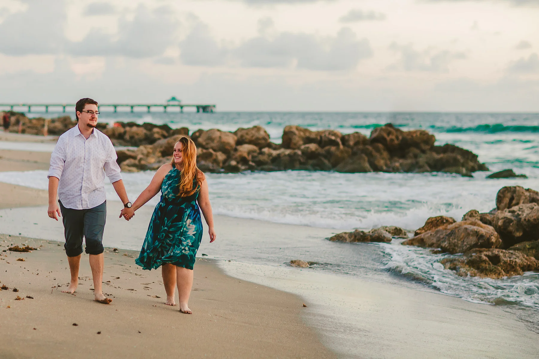 tiny-house-photo-documentary-engagement-session-walk-on-the-beach.jpg