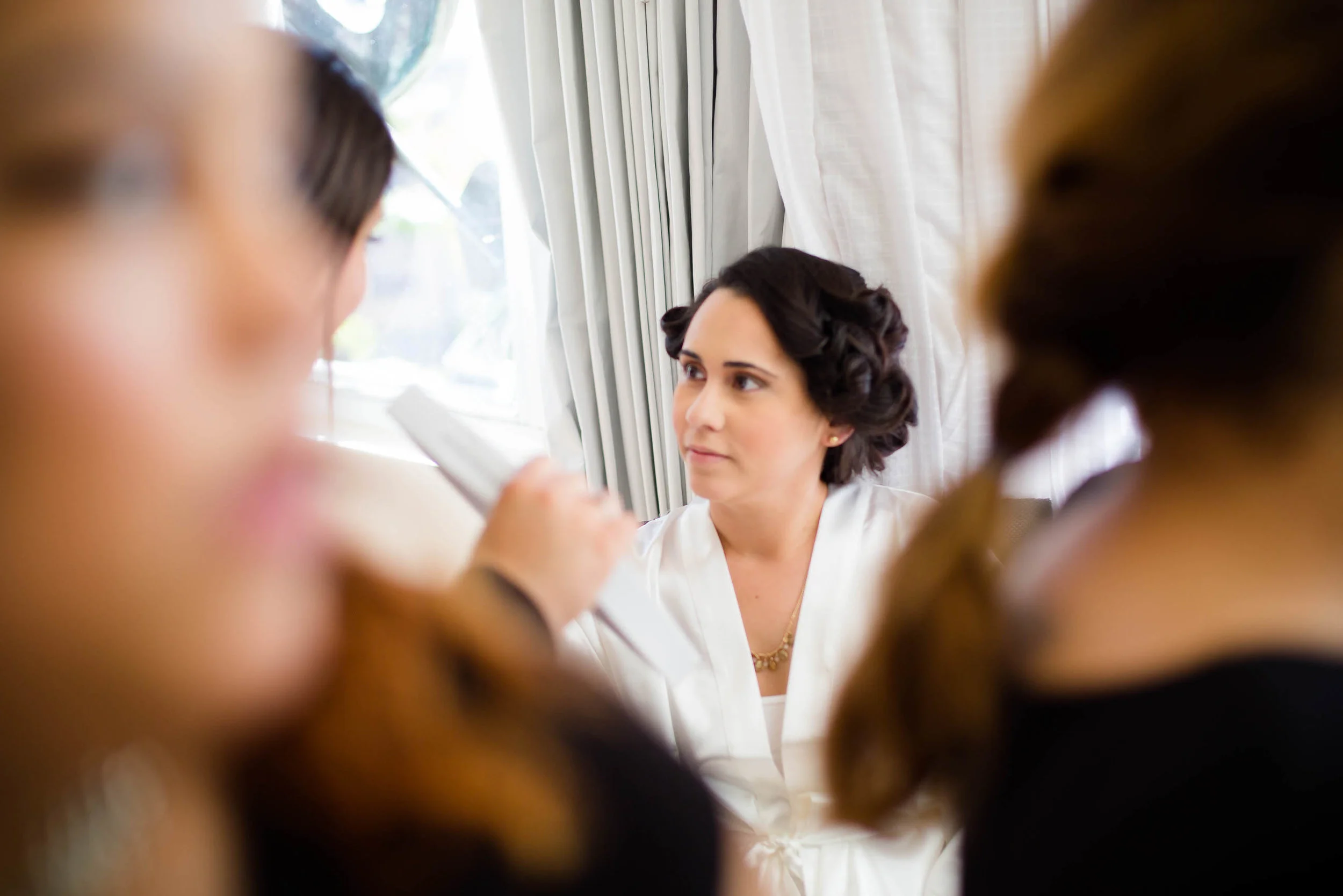 wedding-day-getting-ready-pampering-bride-tiny-house-photo.jpg