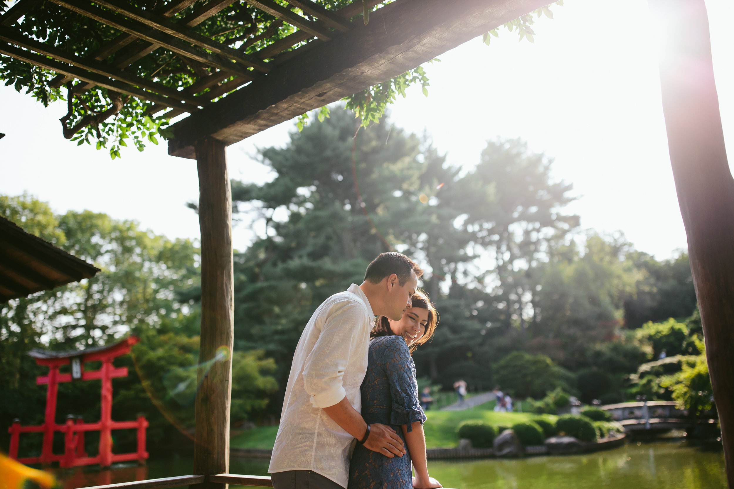 prospect_park_engagement_session_tiny_house_photo.jpg