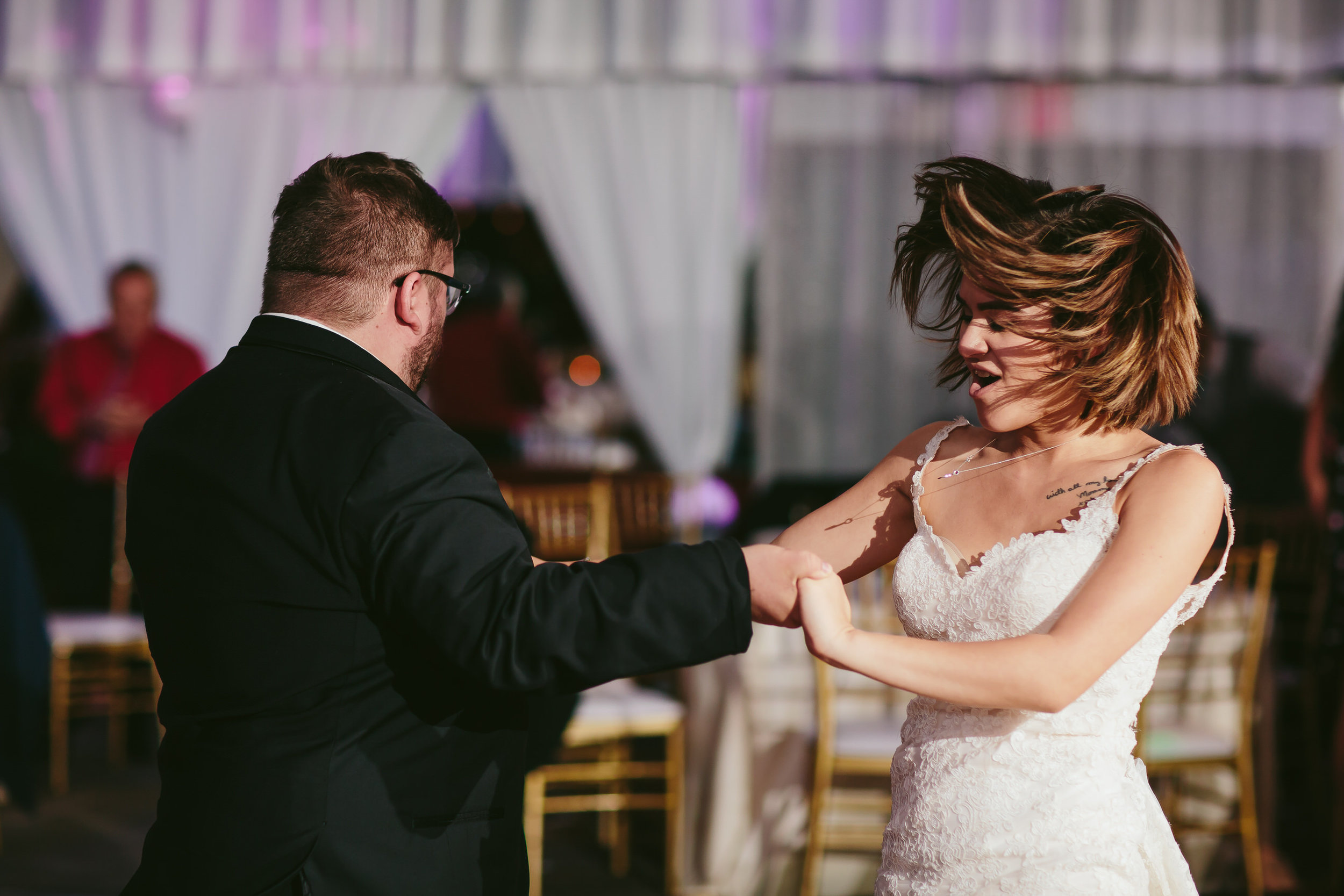 dancing_the_night_away_tiny_house_photo_weddings.jpg