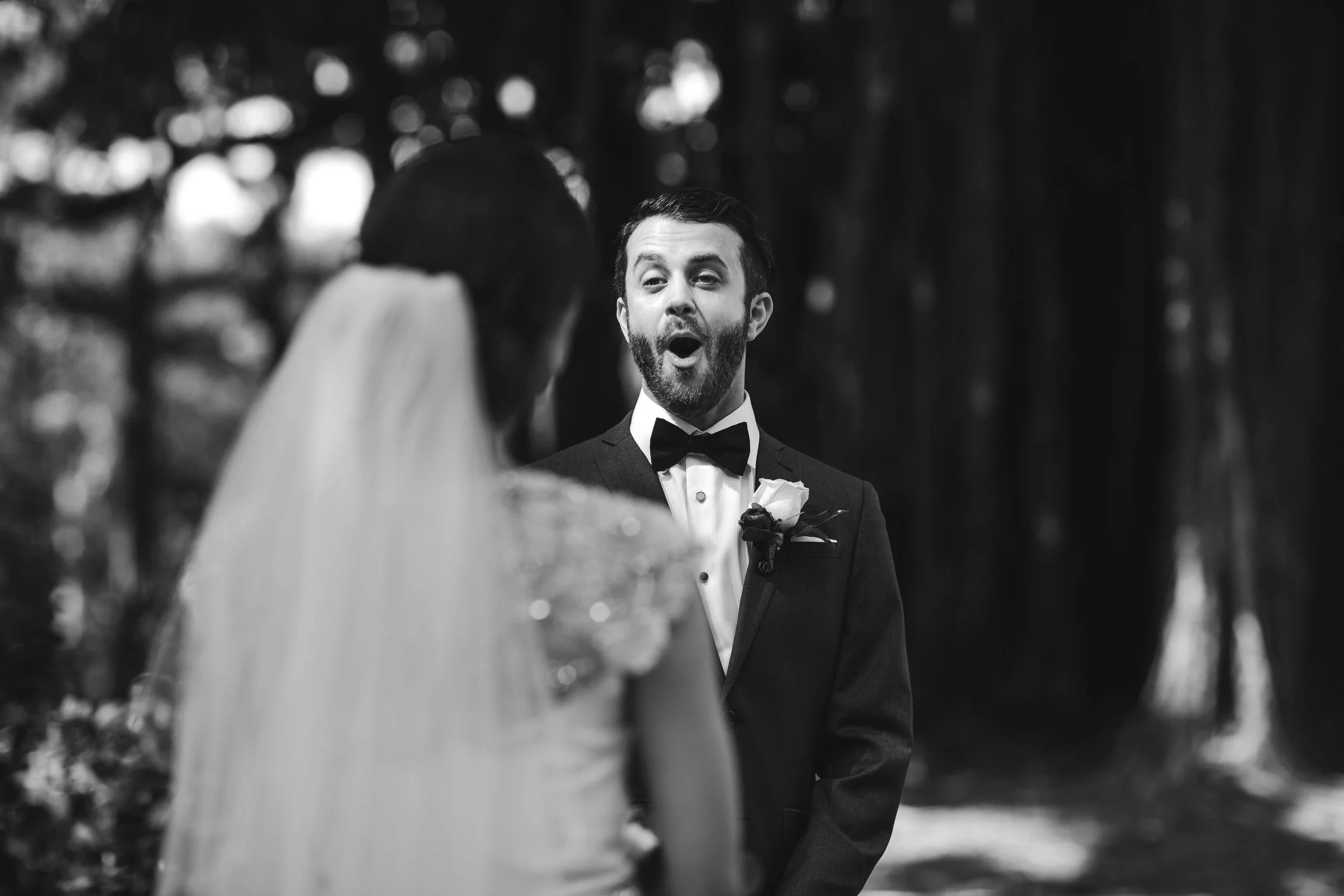 first-look-moment-black-and-white-fearless-photographer-tiny-house-photo.jpg