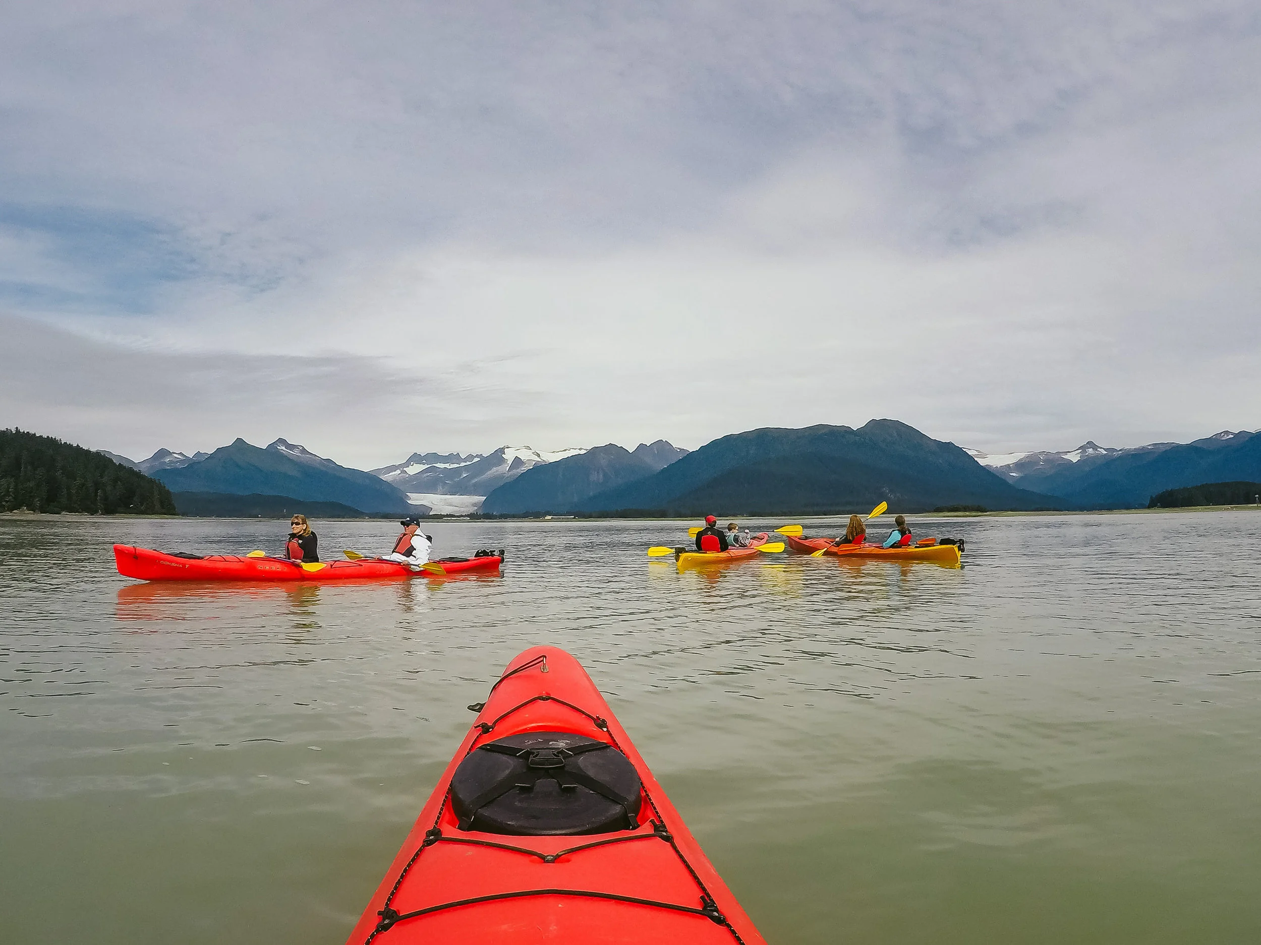 kayak_go_pro_juneau_alaska_adventure_tiny_house_photo-5.jpg