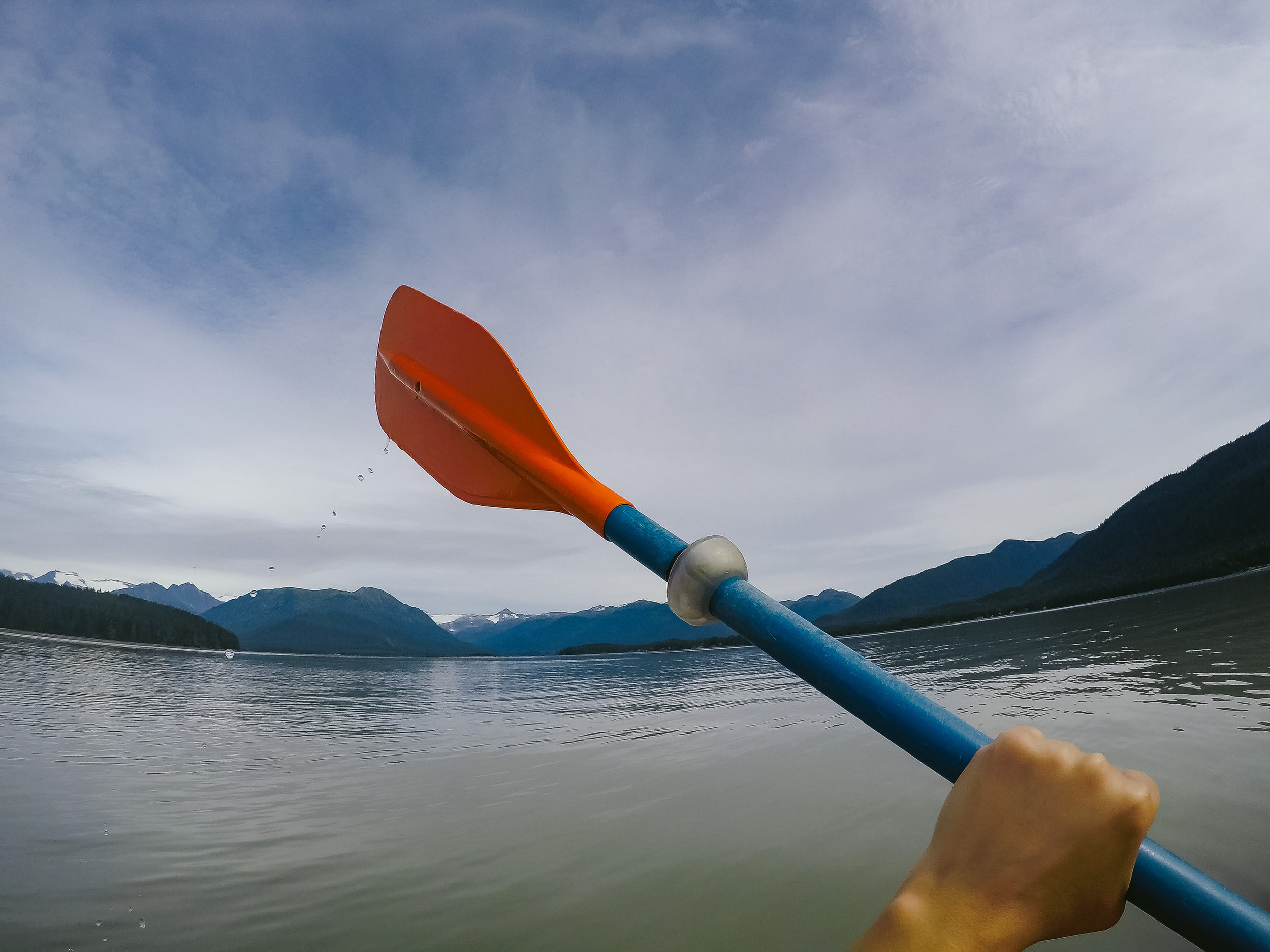 kayak_go_pro_juneau_alaska_adventure_tiny_house_photo-10.jpg