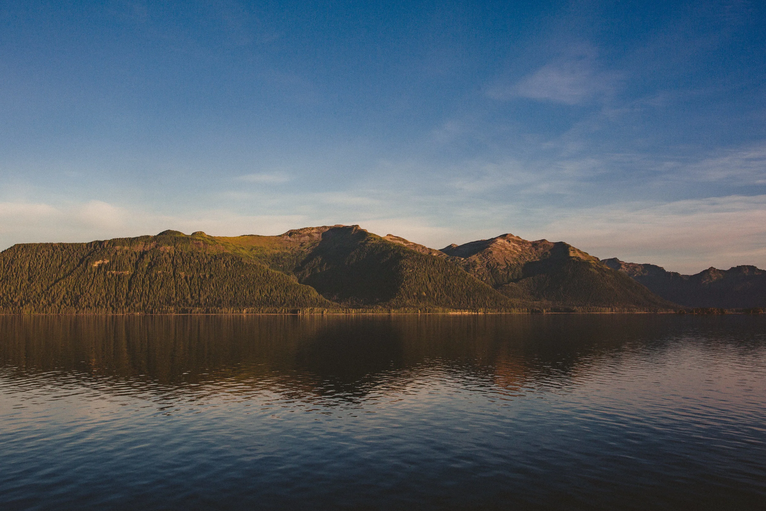 day_three_cruise_alaska_princess_tiny_house_photo-1.jpg