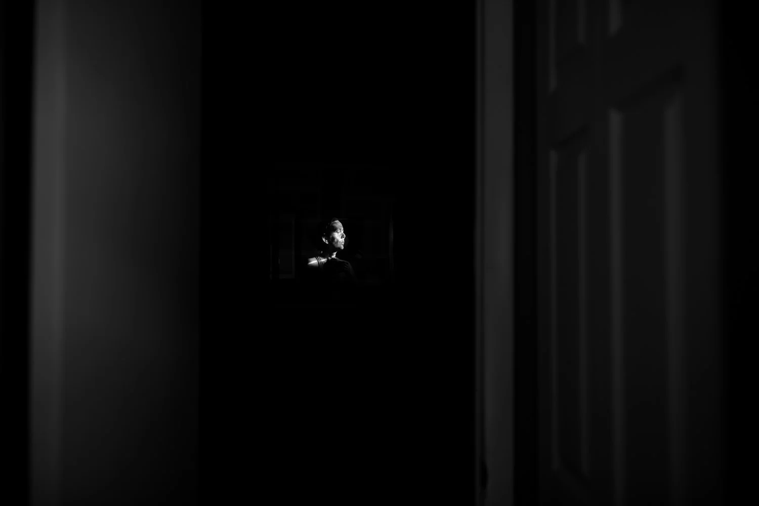 i see things. i photograph them. always following the light.