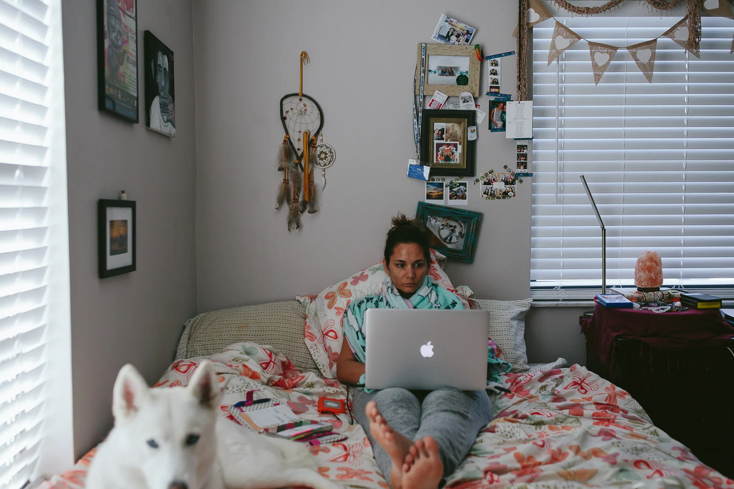 this is what editing looks like.