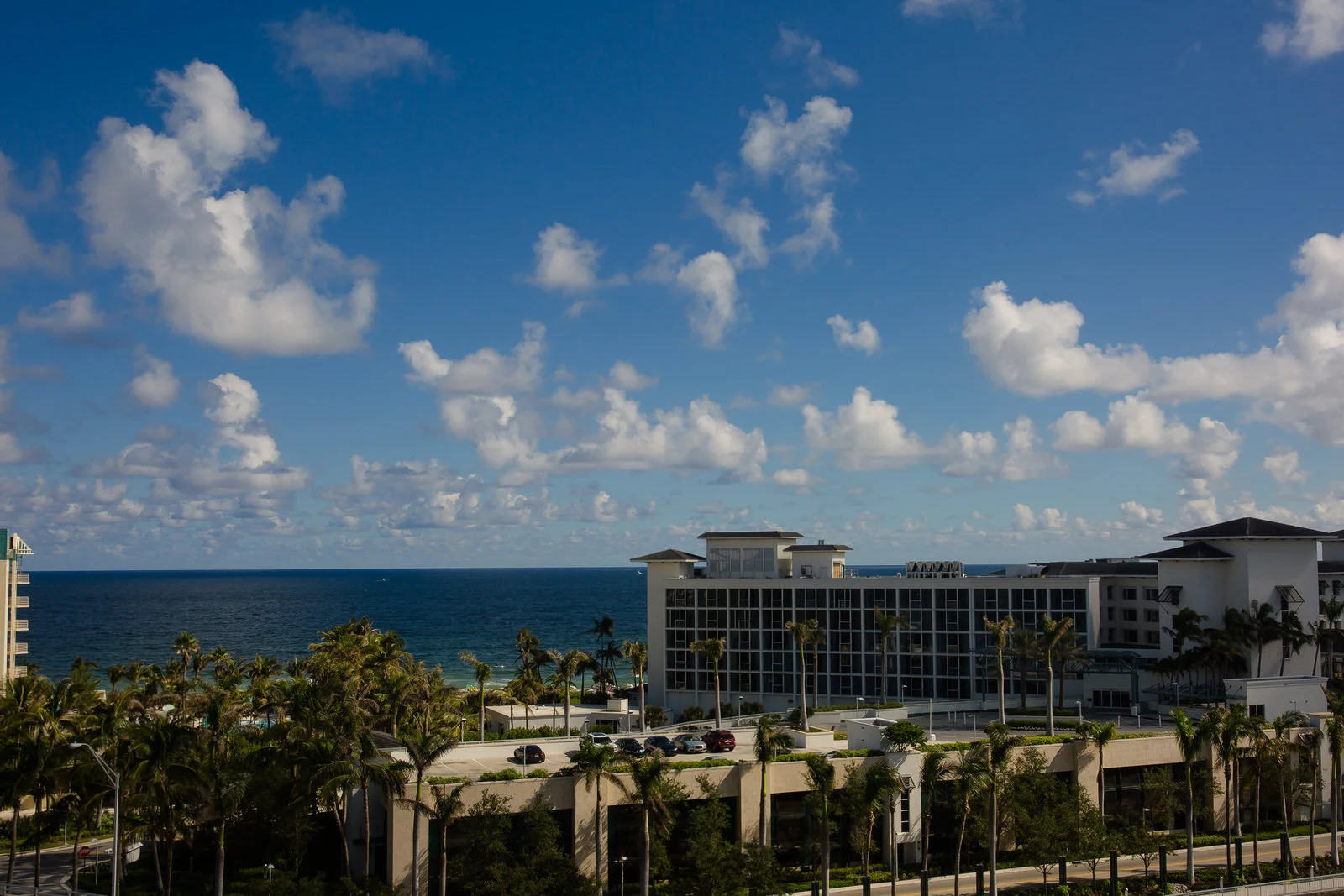 waterstone_resort_hotel_boca_raton_weddings_tiny_house_photo_florida.jpg