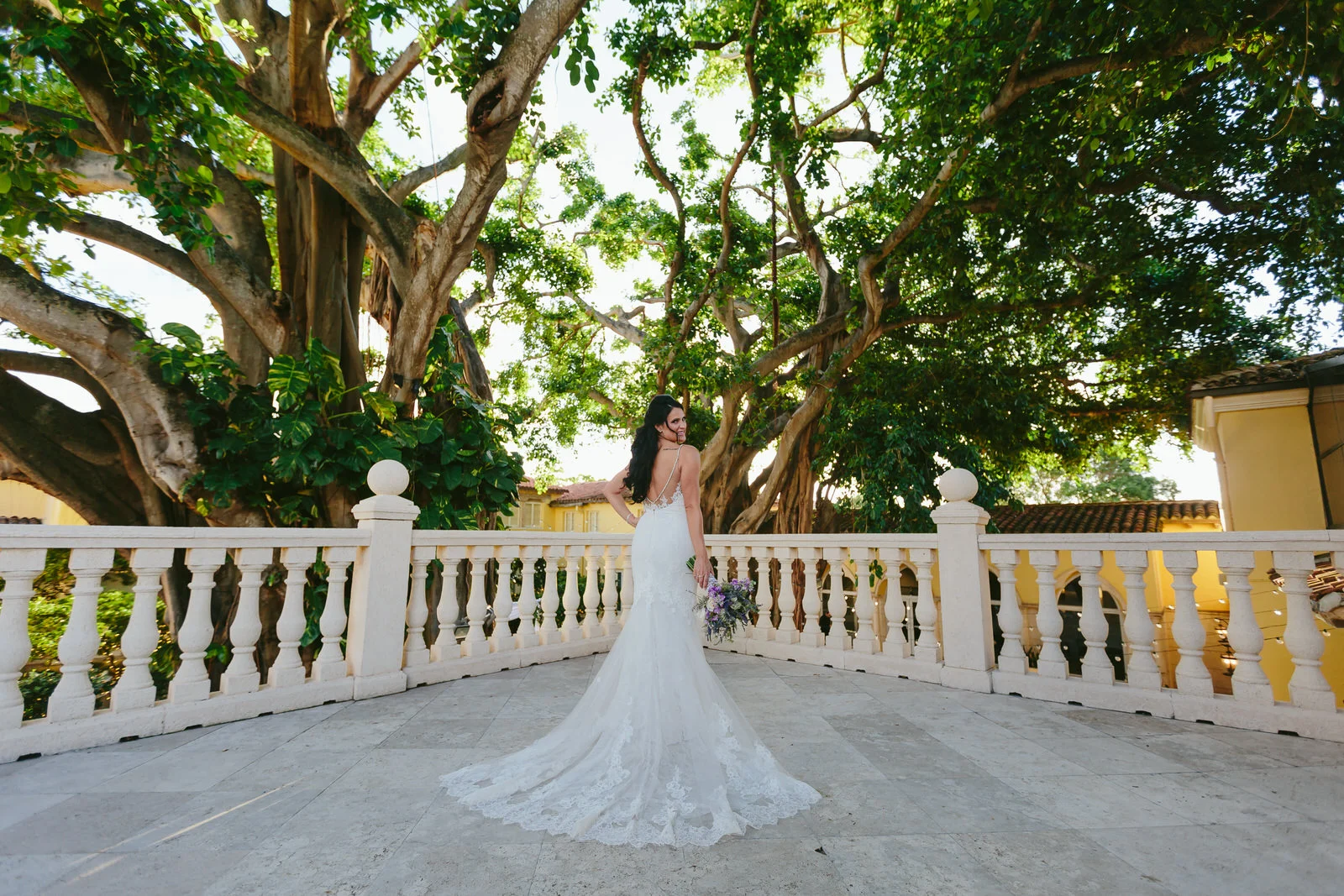 amazing_wedding_photography_tiny_house_photo_south_flroida_destination_documentary.jpg