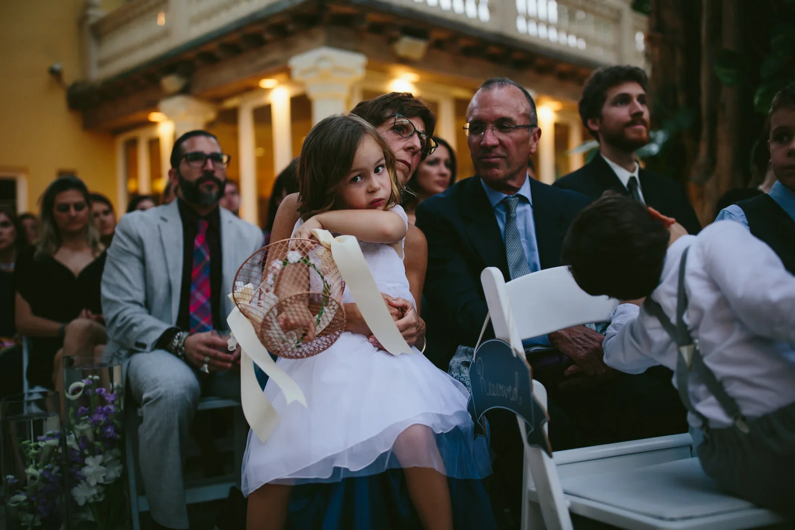 emotional_intimate_wedding_photography_tiny_house_photo.jpg