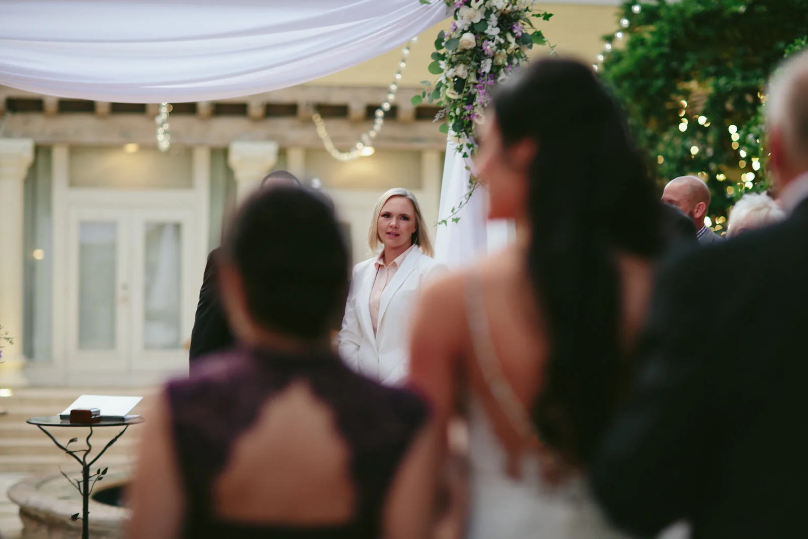 first_look_aisle_tiny_house_photo_lgbtq_weddings.jpg