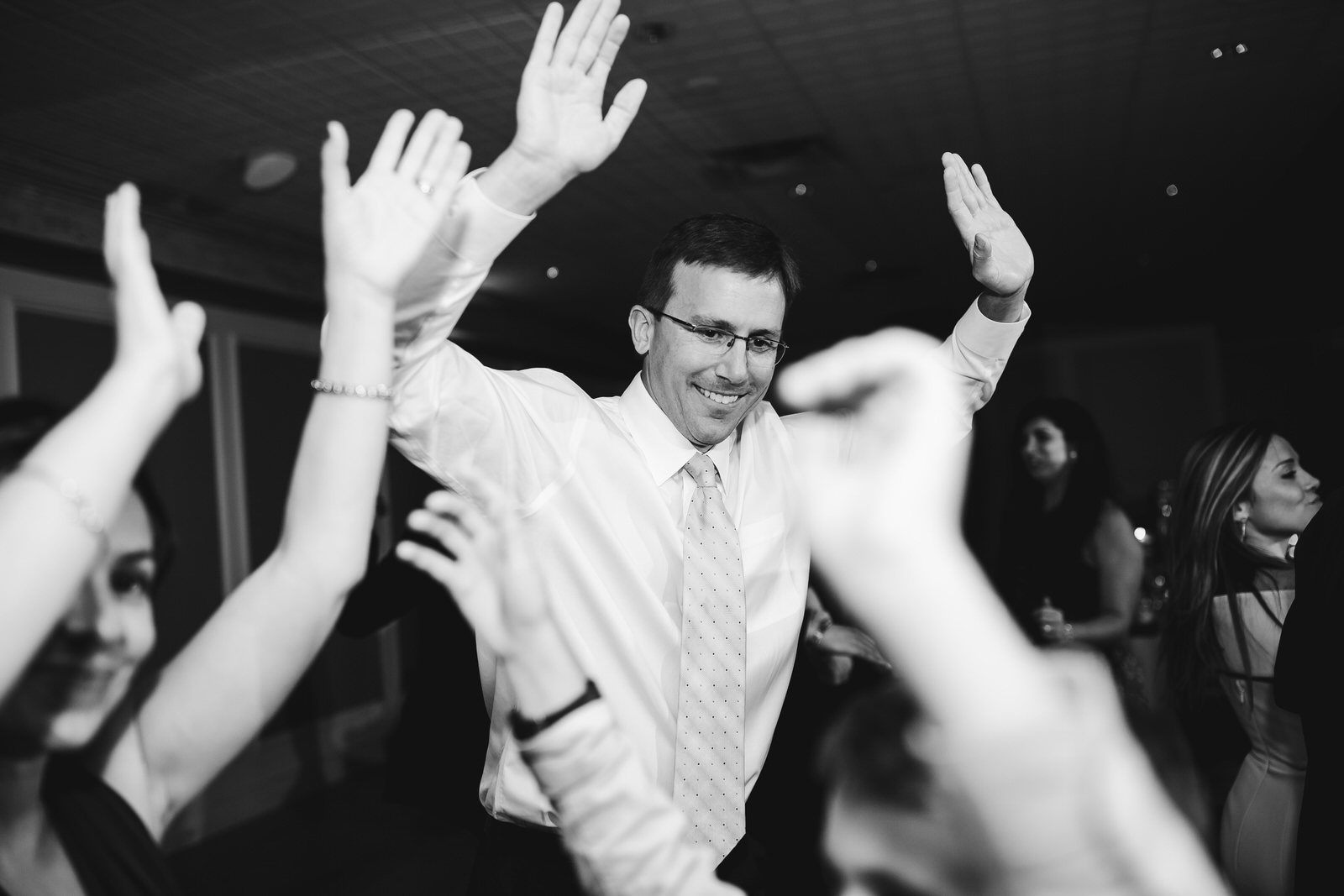 fun_dance_photos_tiny_house_photo_the_addison.jpg