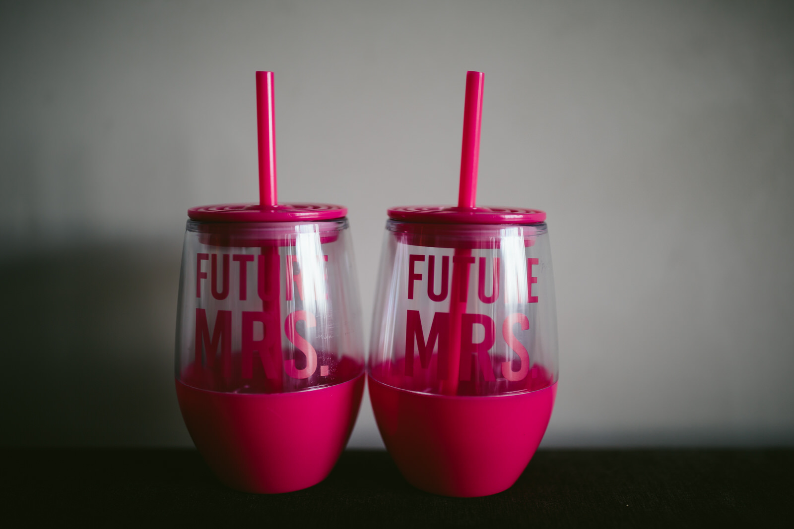 future_mrs_mugs_tiny_house_photo_wedding_details.jpg