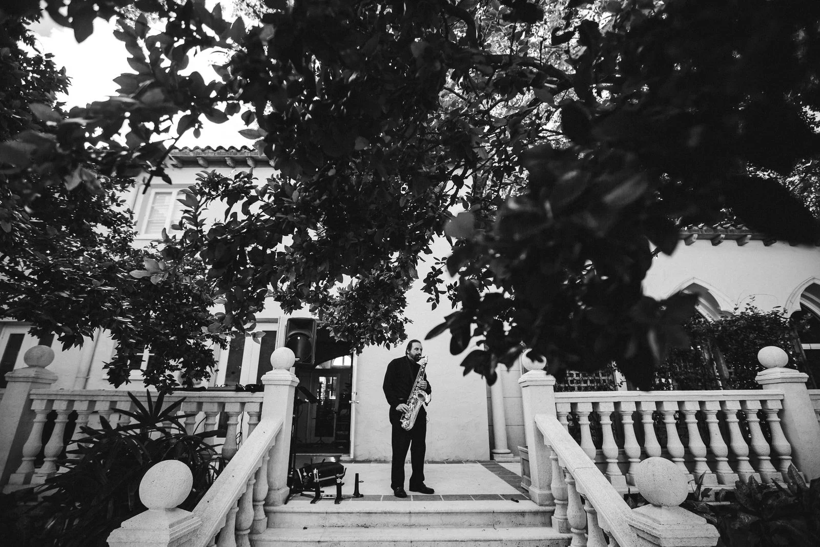 tiny_house_photo_wedding_details_sax_player_the_addison.jpg