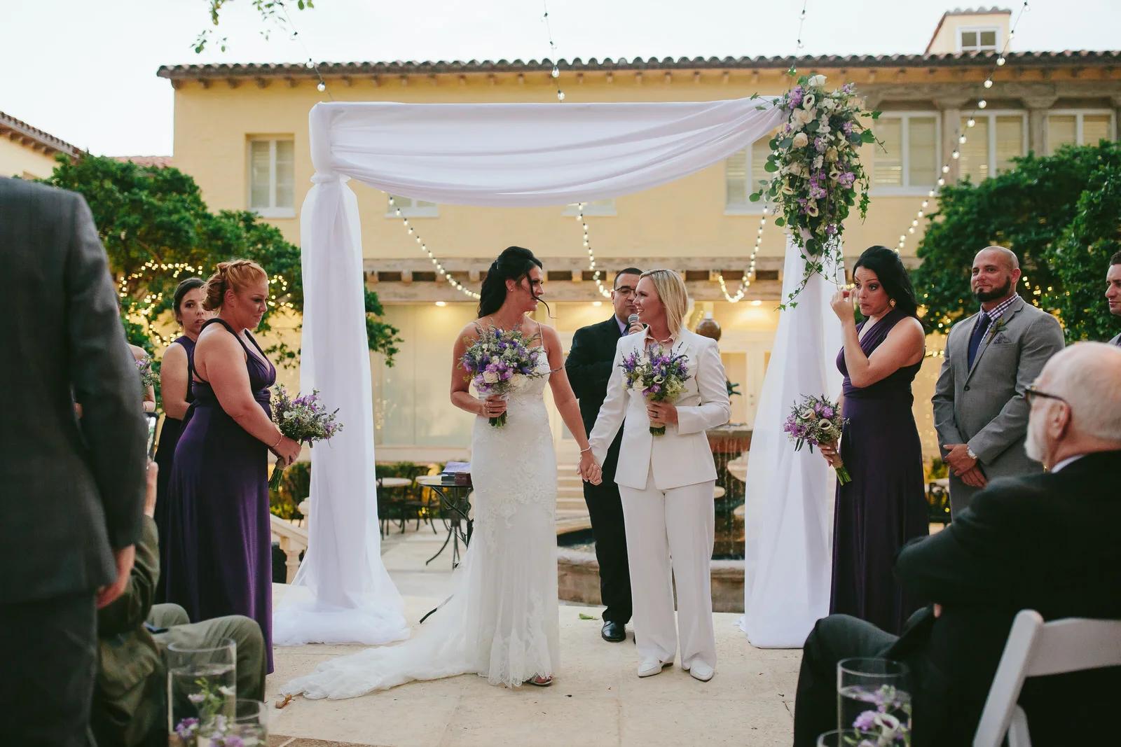 two_brides_wedding_ceremony_married_tiny_house_photo.jpg