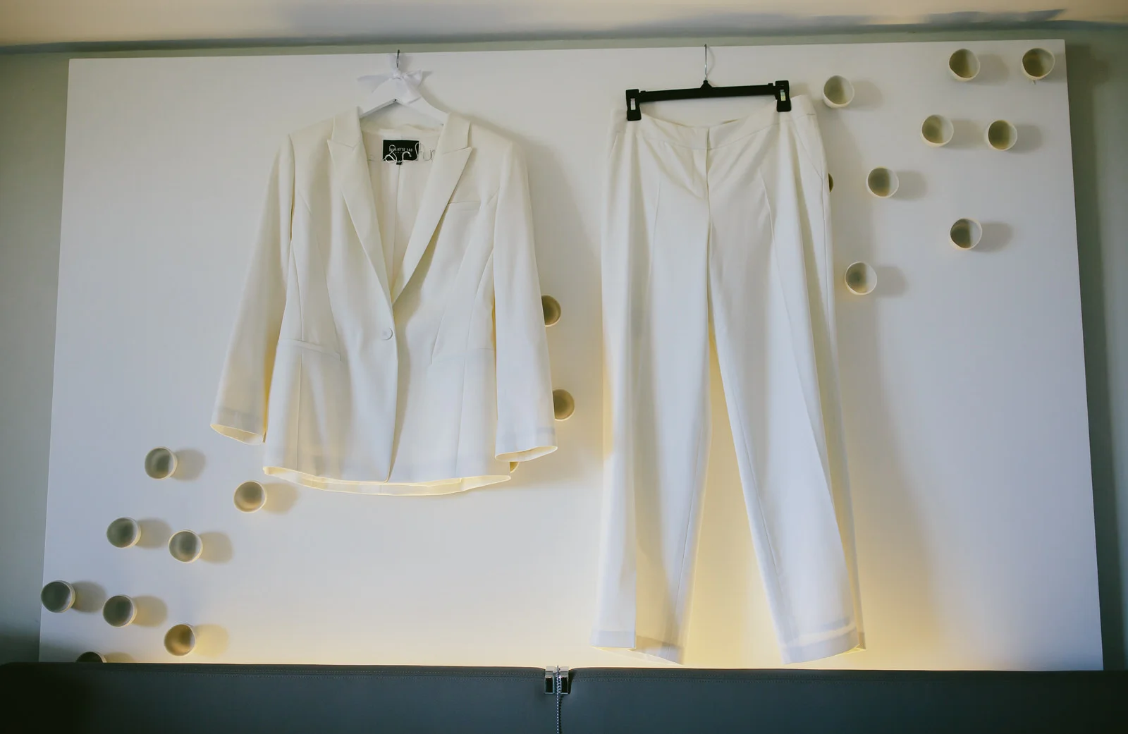 wedding_attire_tiny_house_photo_waterstone_hotel_boca_photography.jpg