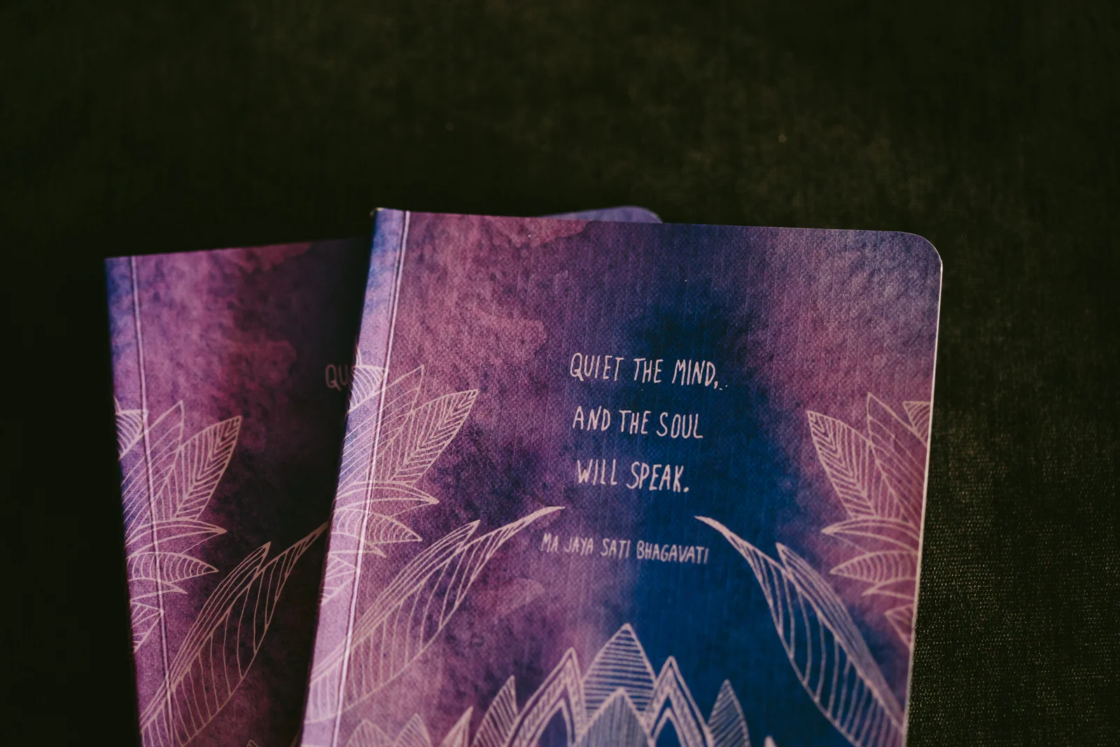 wedding_vow_book_purple_tiny_house_photo_weddings_details.jpg