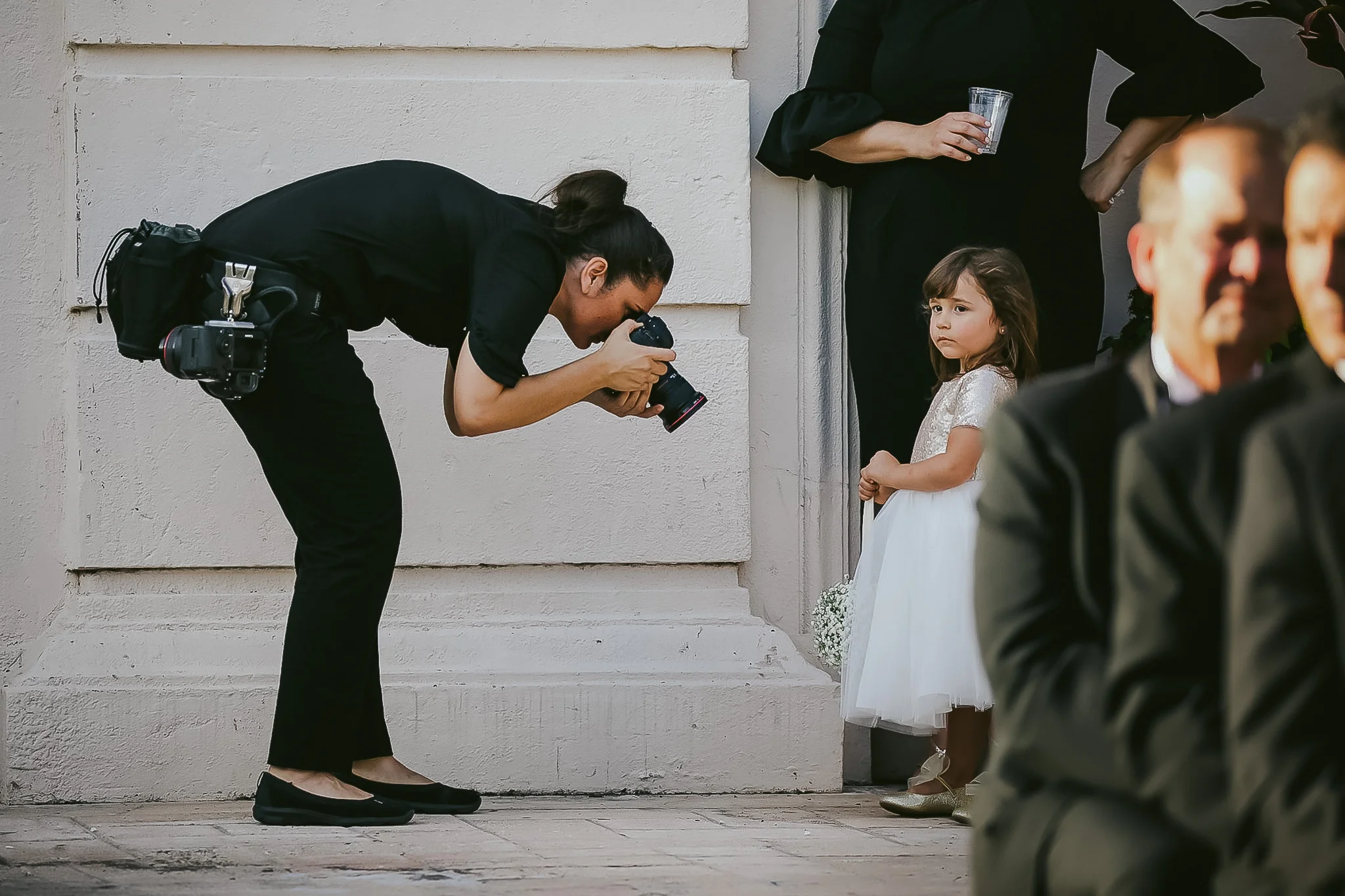 destination-wedding-photographer-moments-tiny-house-photo.jpg