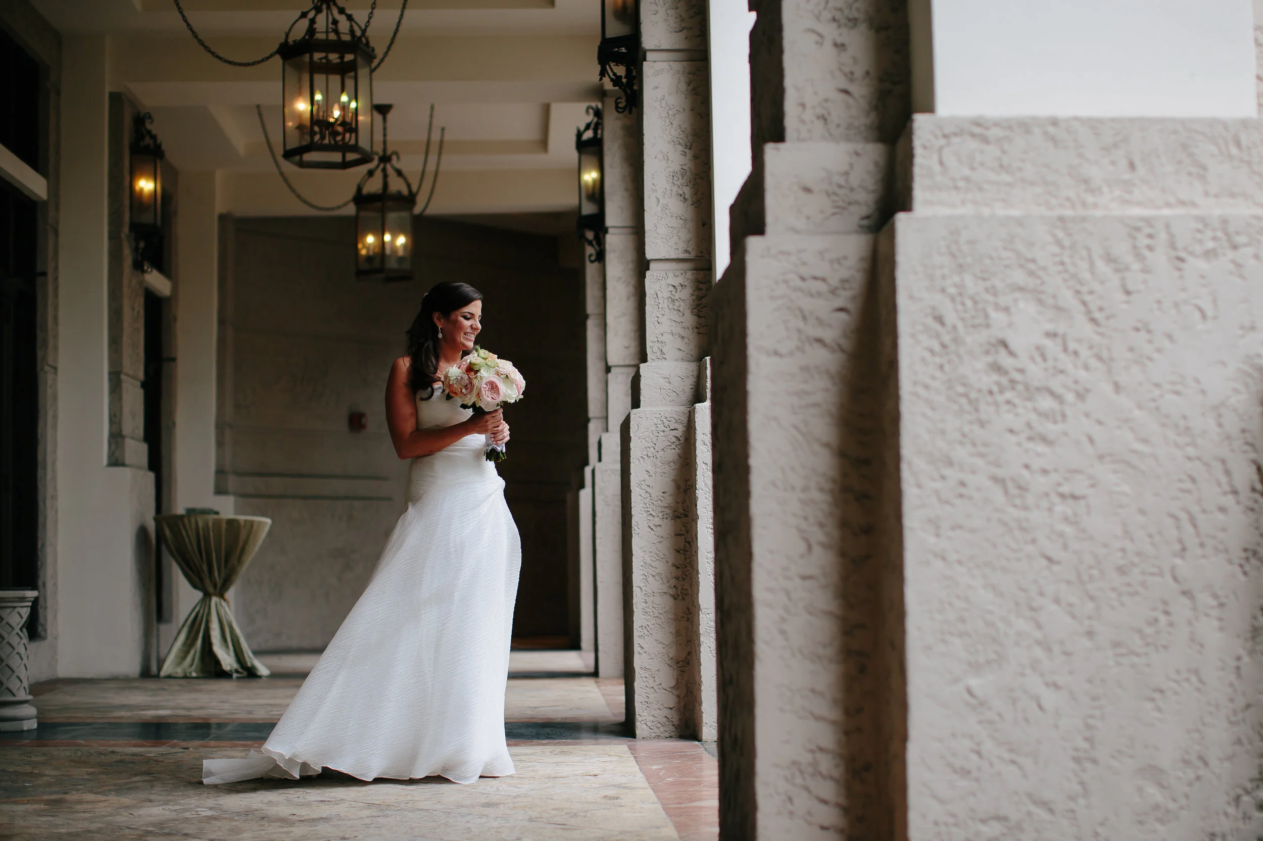 bride_bouquet_ritz_carlton_coral_gables_wedding_tiny_house_photo.jpg