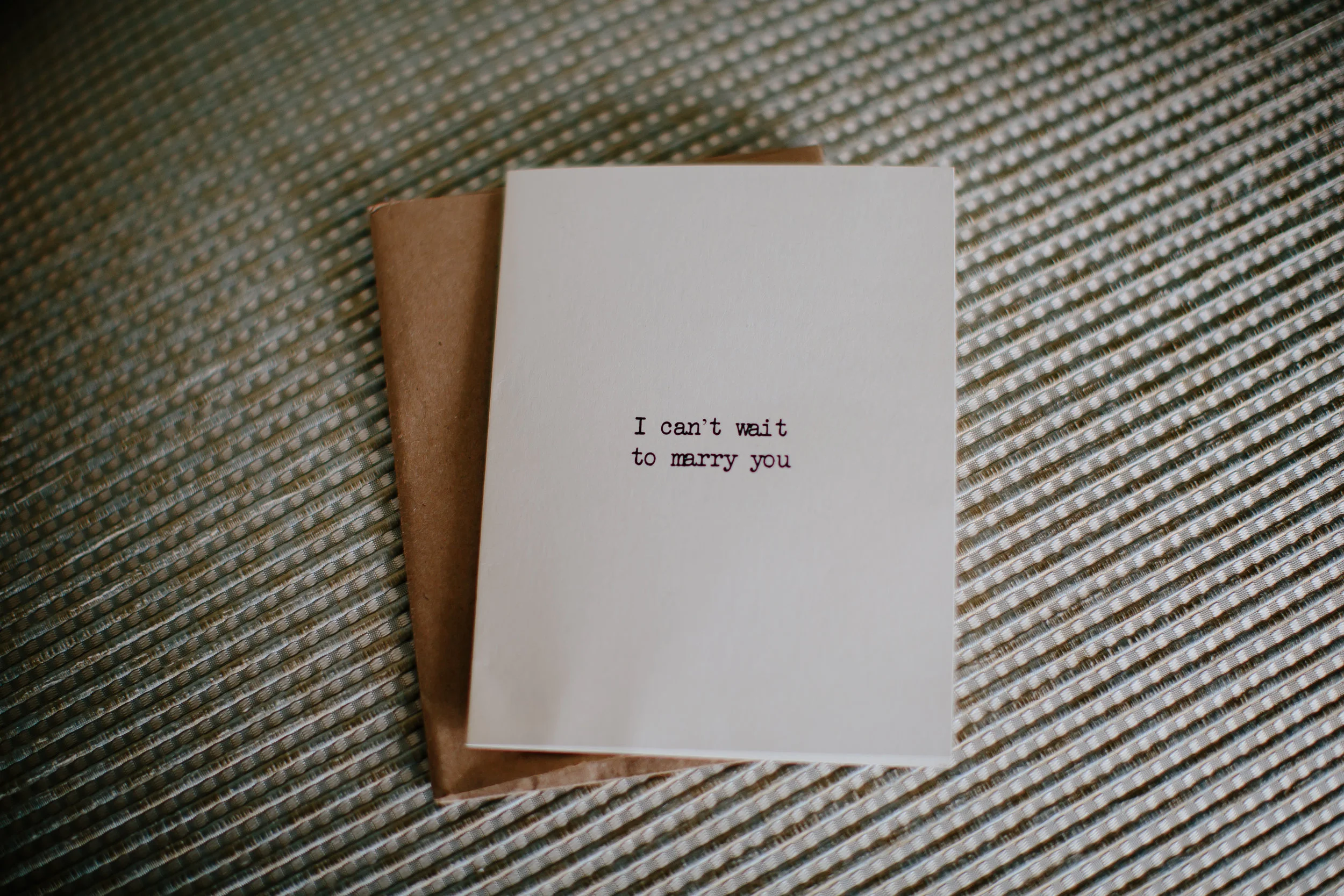 can't_wait_to_marry_you_tiny_house_photo_wedding_details.jpg