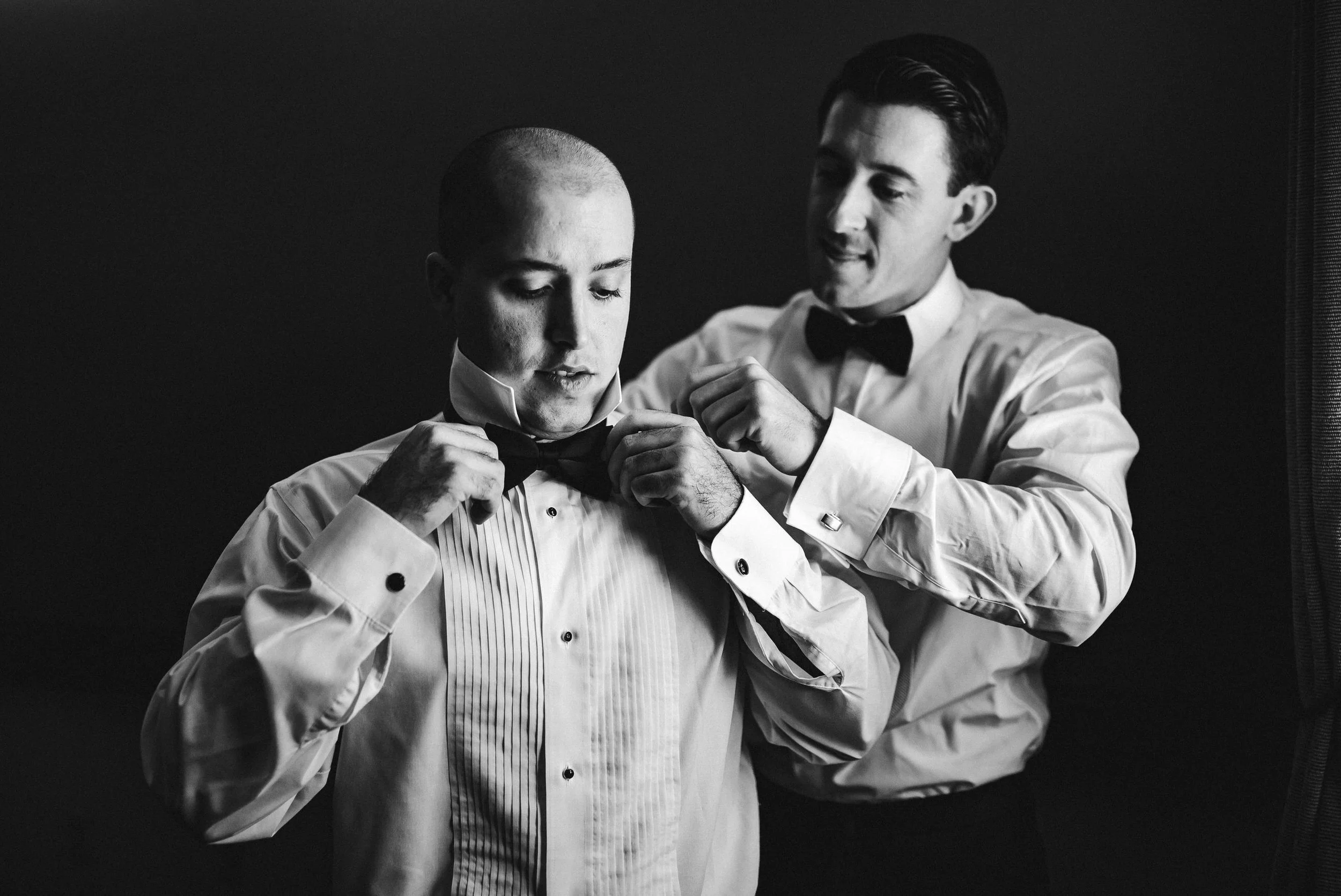 biltmore-wedding-groom-getting-ready-steph-lynn-photo-miami-16.jpg