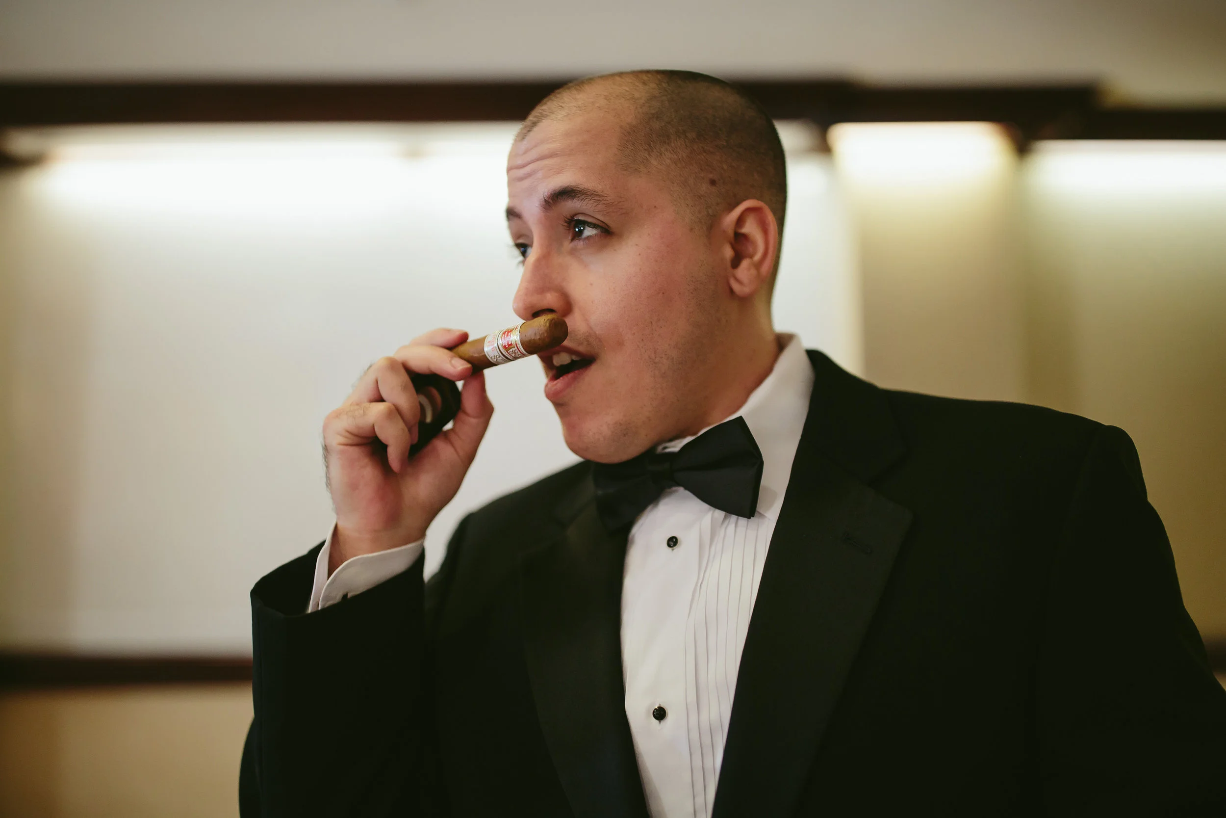 biltmore-wedding-groom-getting-ready-steph-lynn-photo-miami-19.jpg