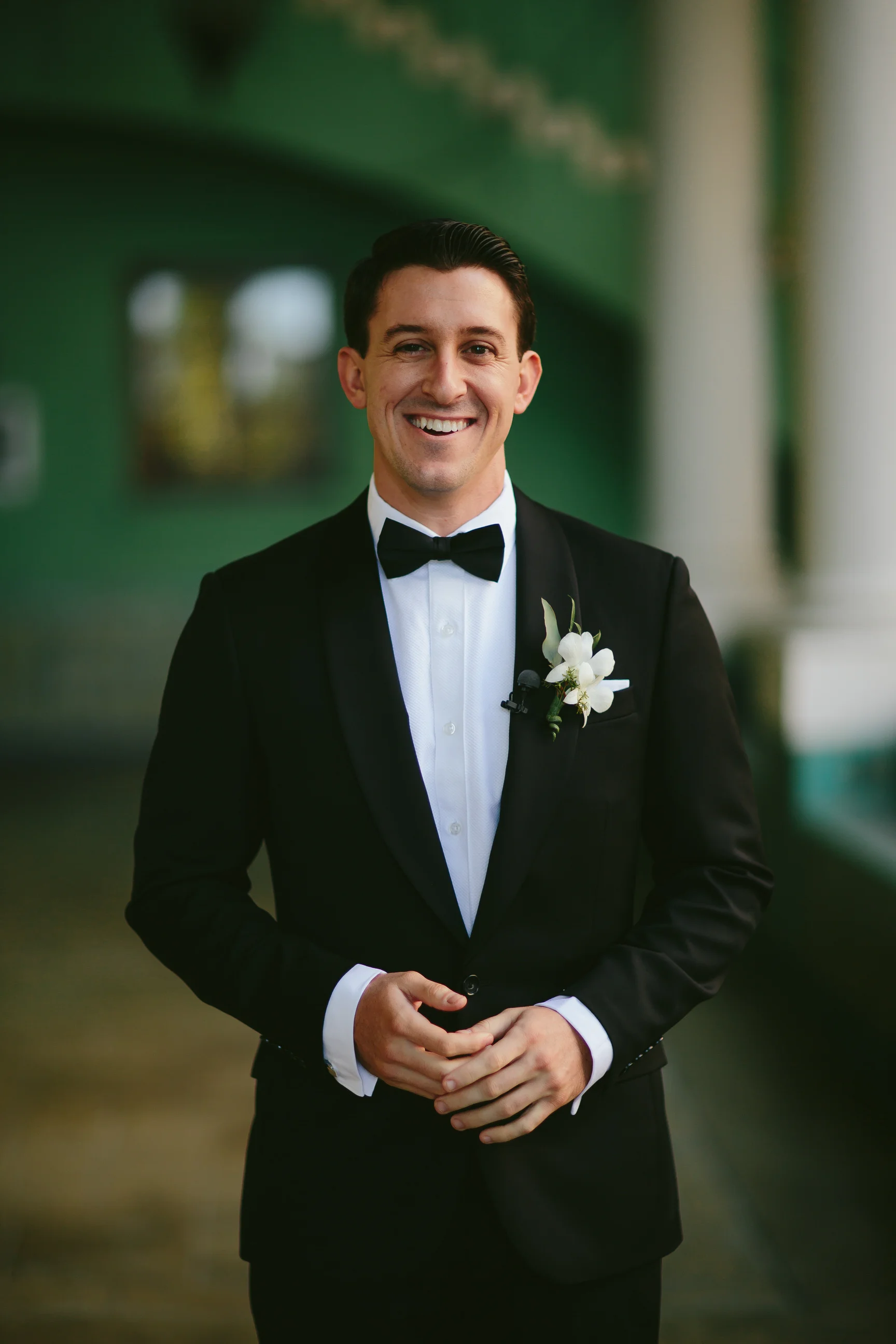 biltmore-wedding-steph-lynn-photo-photographer-bride-and-groom-1.jpg